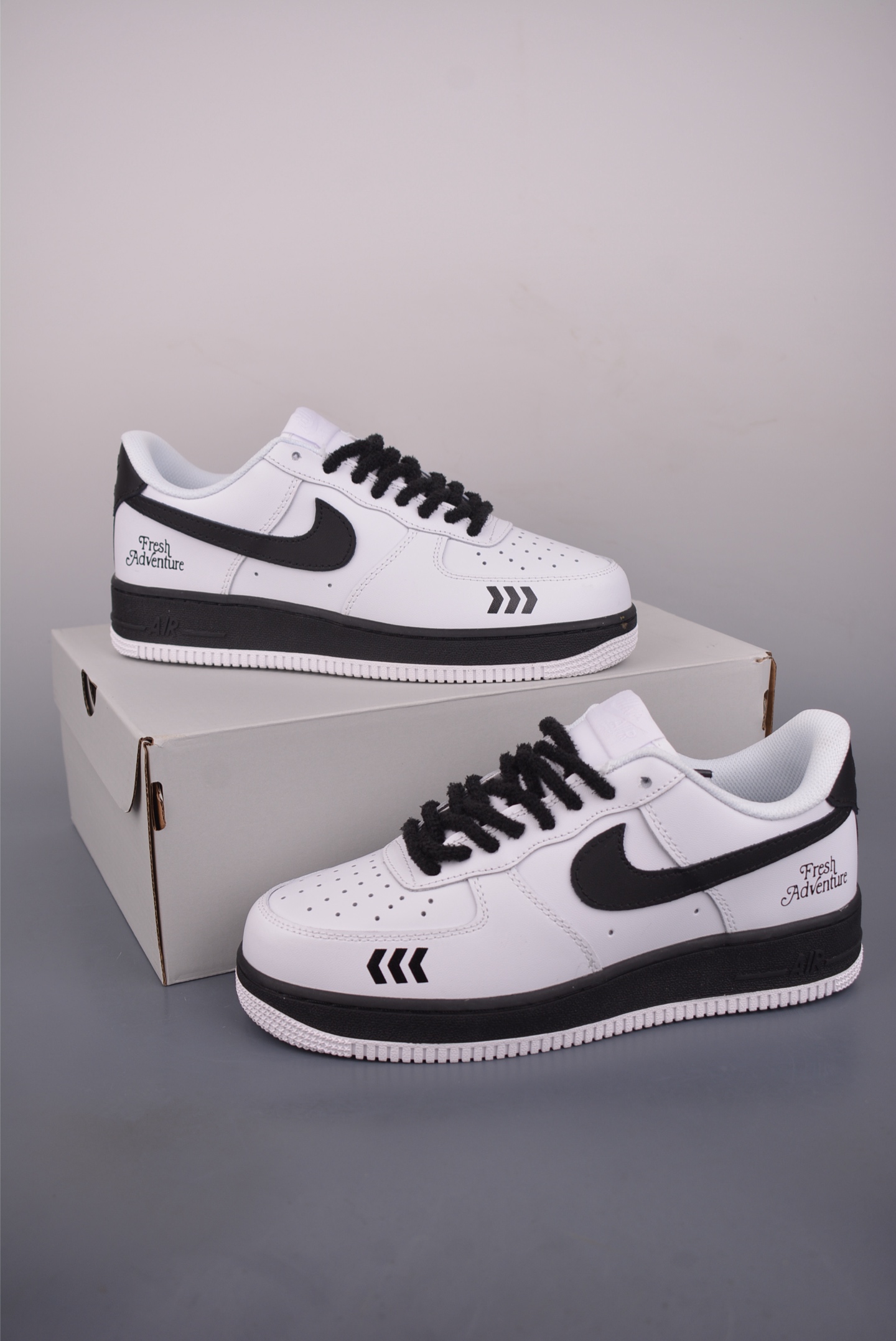 Nike Air Force 1 Low DD5959-100