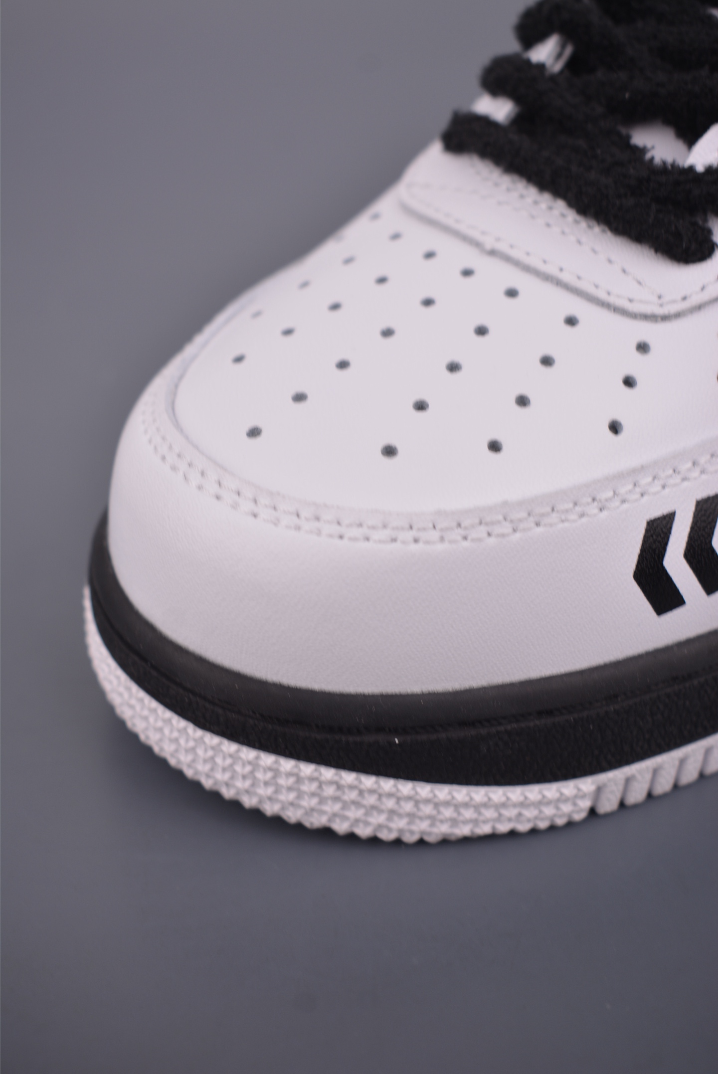 Nike Air Force 1 Low DD5959-100