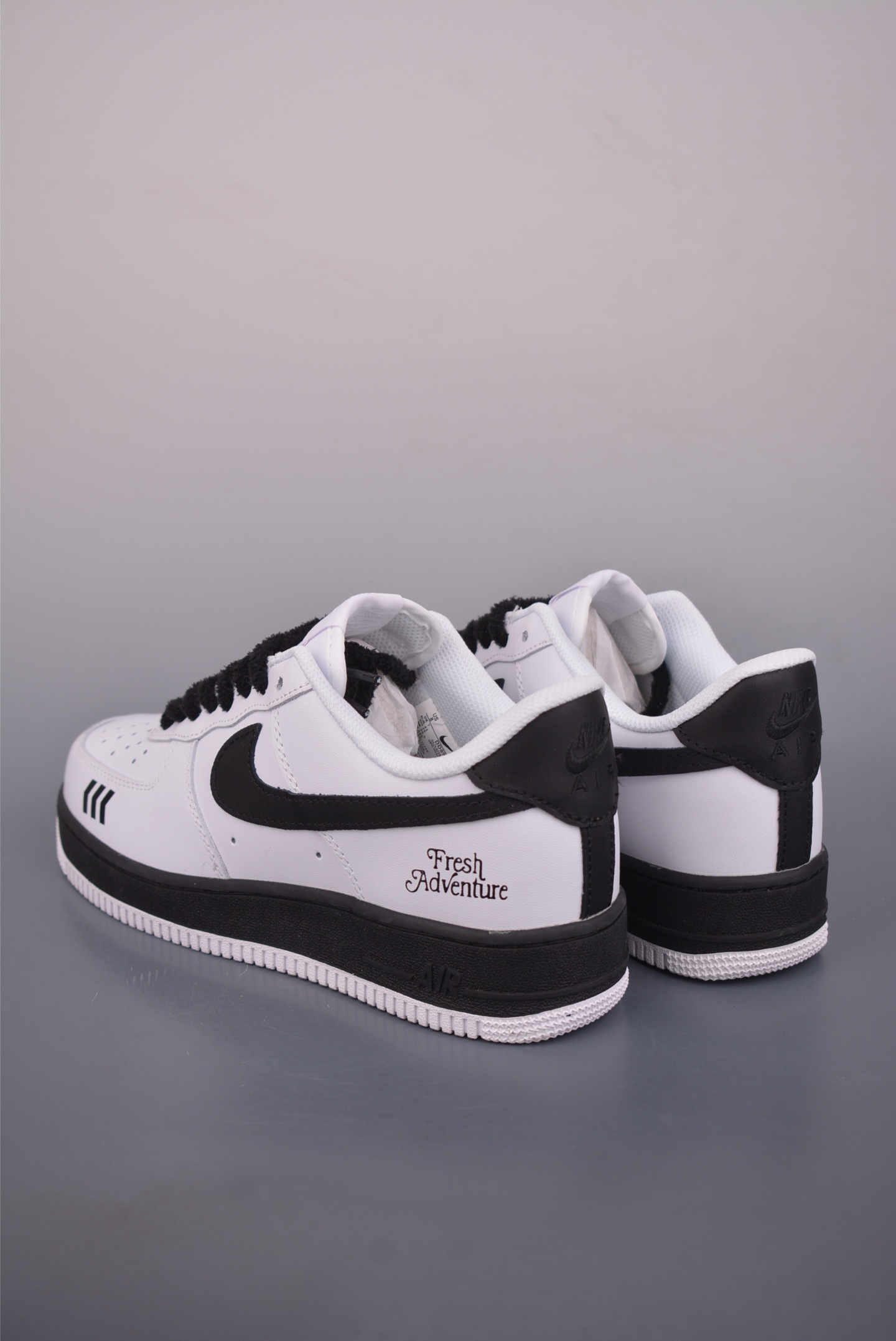 Nike Air Force 1 Low DD5959-100