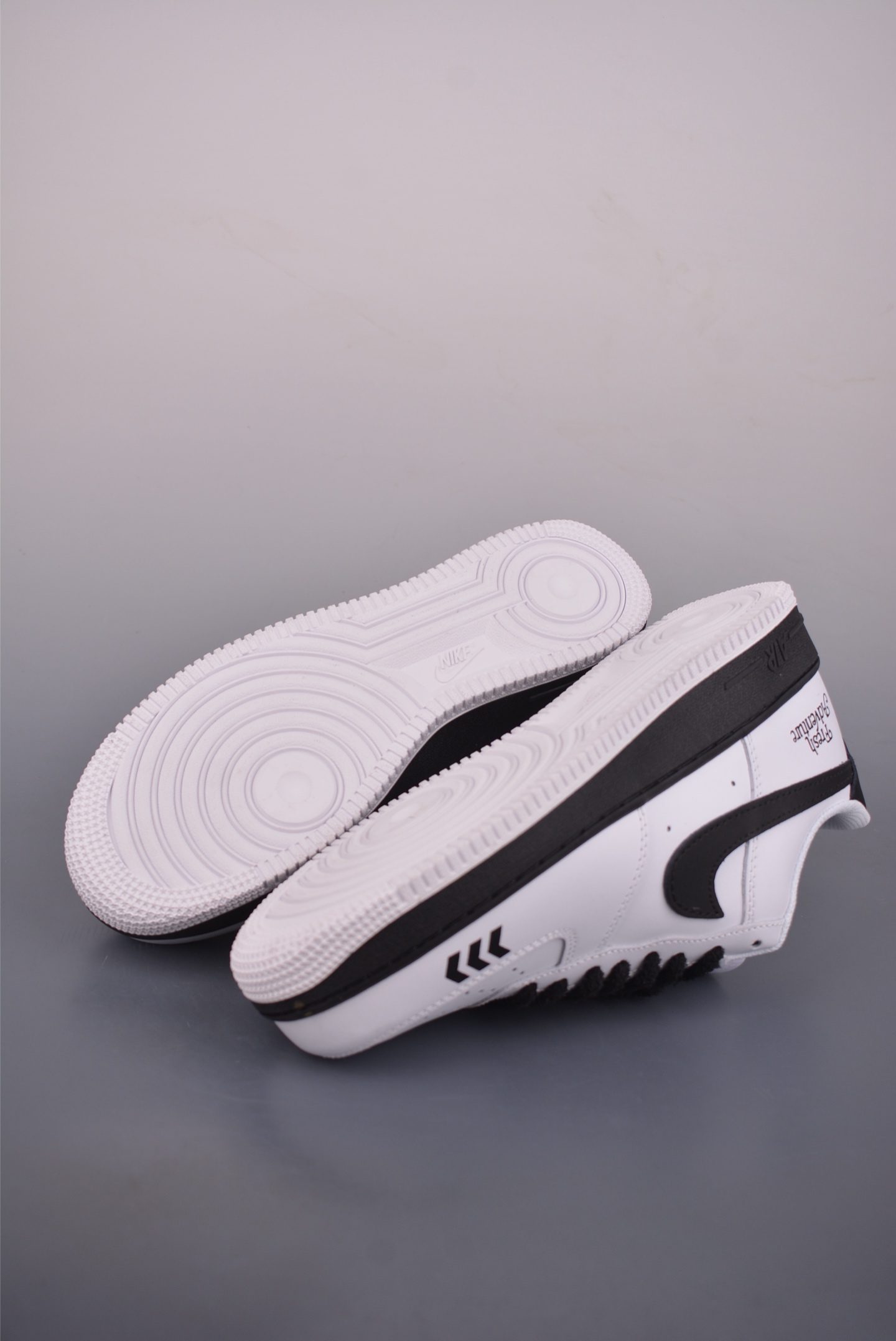 Nike Air Force 1 Low DD5959-100