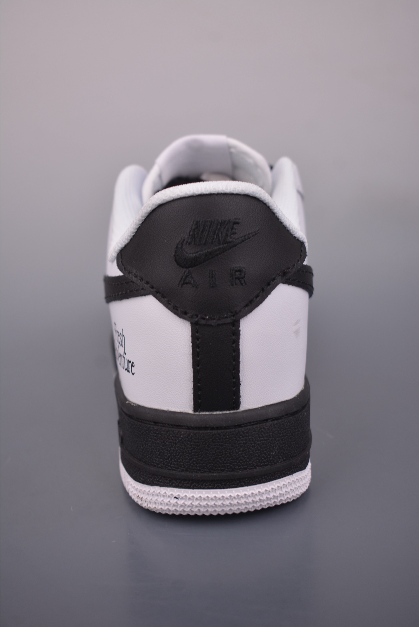 Nike Air Force 1 Low DD5959-100