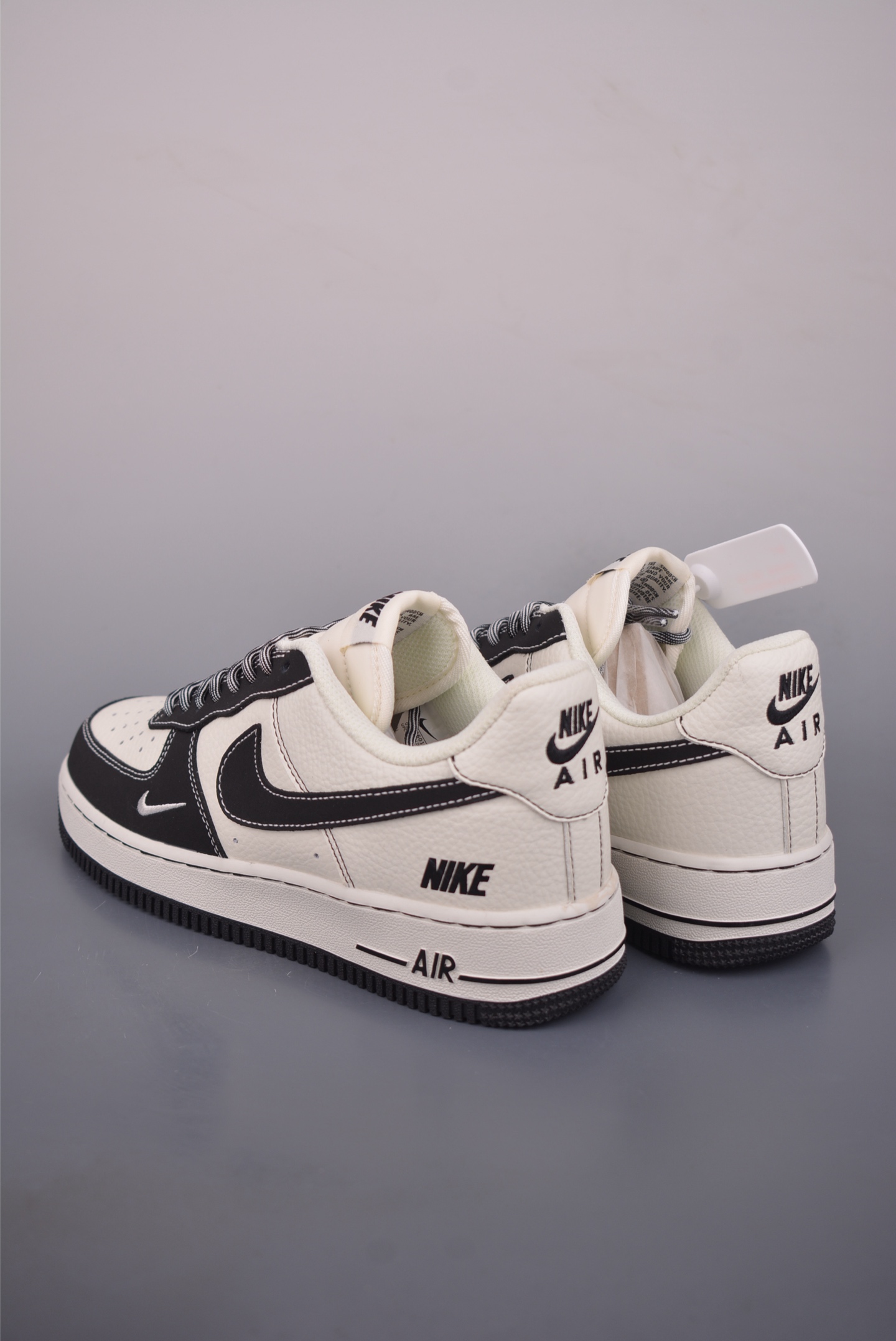Nike Air Force 1 Low UN联名 NH0601-574