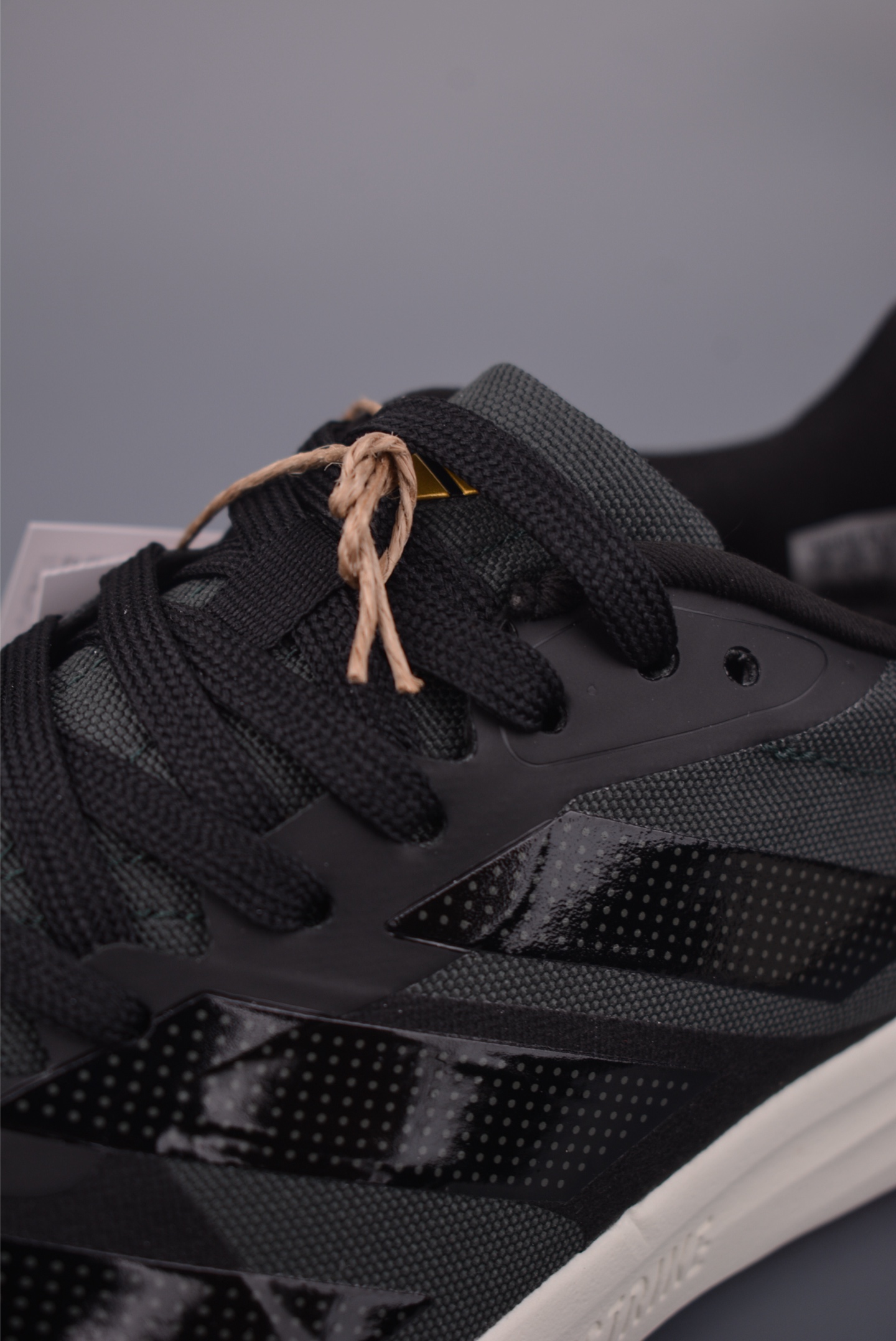 180 Adidas Adizero Rc 4 菁英减震透气 休闲训练跑步鞋-Chinese UA Cheap High Quatity Brand Clothes Bags handbags Sneakers wholesale wholesaler seller from China Factory suppliers Fashion Clothing Shoes best Quality Beautiful Price 180 Adidas Adizero Rc 4 菁英减震透气 休闲训练跑步鞋