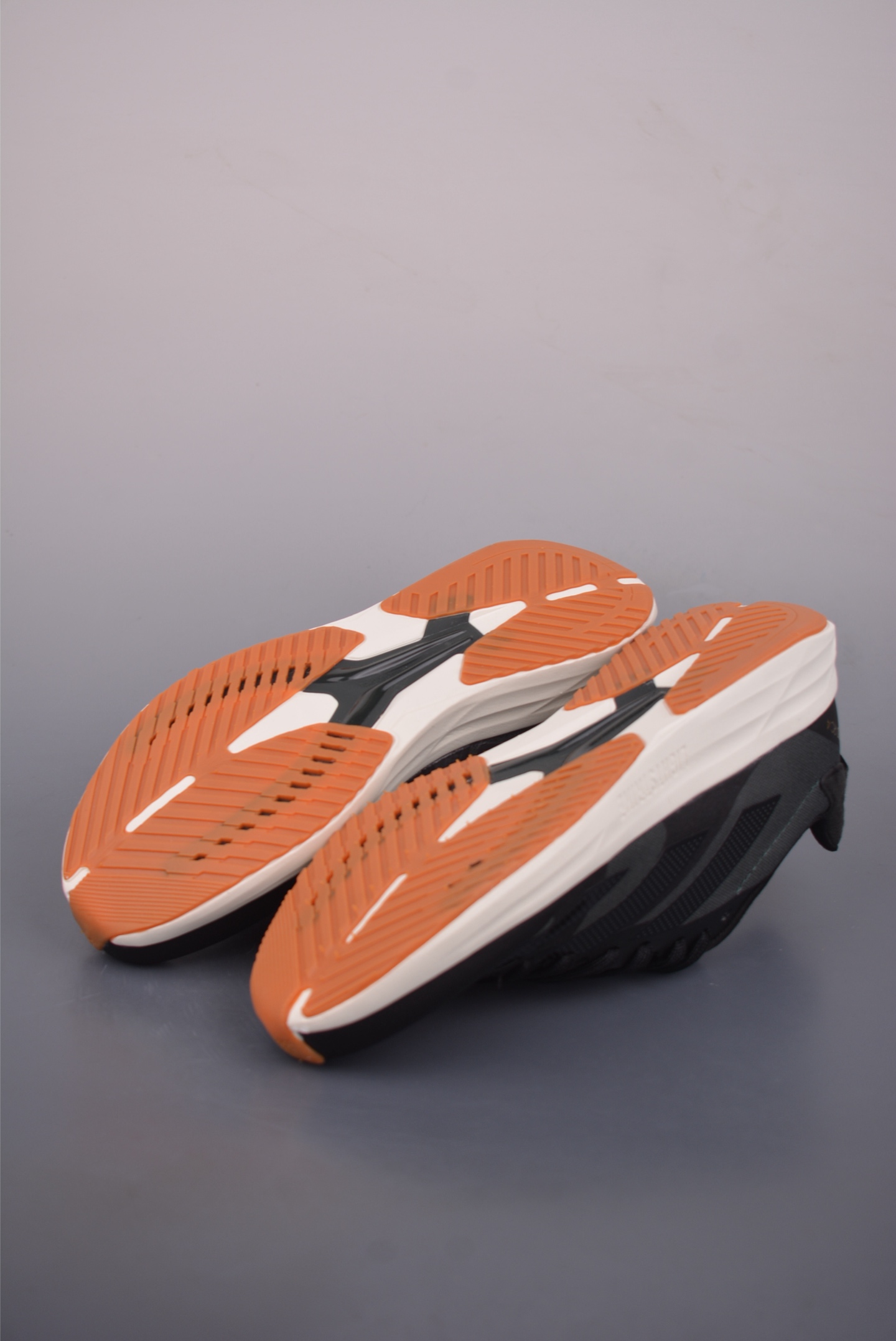 180 Adidas Adizero Rc 4 菁英减震透气 休闲训练跑步鞋-Chinese UA Cheap High Quatity Brand Clothes Bags handbags Sneakers wholesale wholesaler seller from China Factory suppliers Fashion Clothing Shoes best Quality Beautiful Price 180 Adidas Adizero Rc 4 菁英减震透气 休闲训练跑步鞋