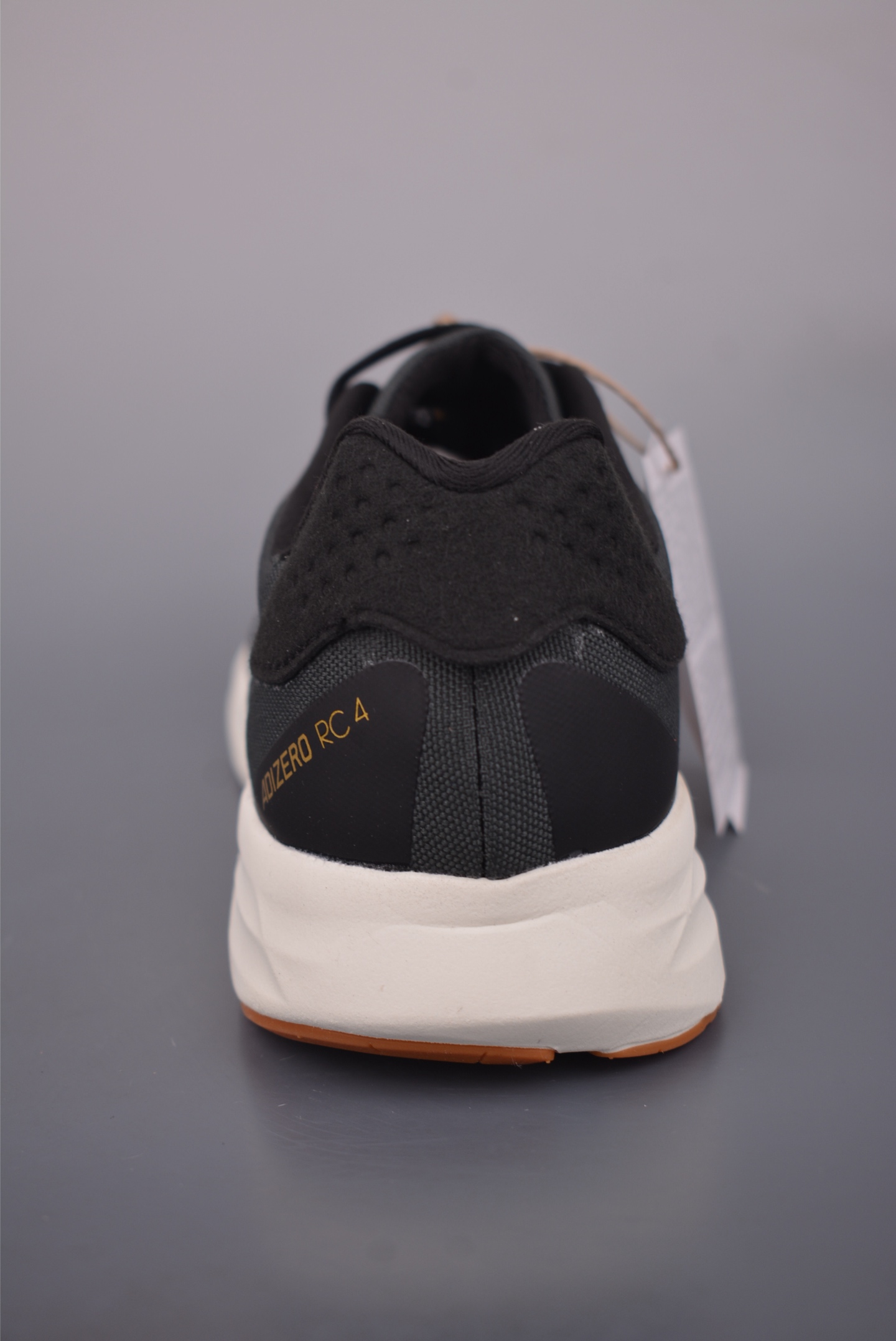 180 Adidas Adizero Rc 4 菁英减震透气 休闲训练跑步鞋-Chinese UA Cheap High Quatity Brand Clothes Bags handbags Sneakers wholesale wholesaler seller from China Factory suppliers Fashion Clothing Shoes best Quality Beautiful Price 180 Adidas Adizero Rc 4 菁英减震透气 休闲训练跑步鞋