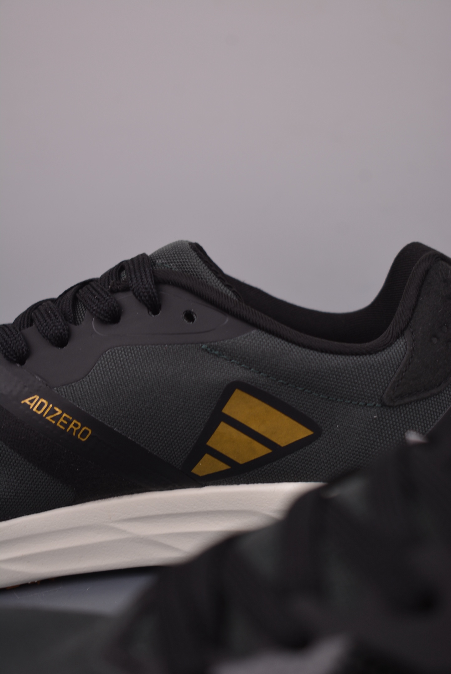 180 Adidas Adizero Rc 4 菁英减震透气 休闲训练跑步鞋-Chinese UA Cheap High Quatity Brand Clothes Bags handbags Sneakers wholesale wholesaler seller from China Factory suppliers Fashion Clothing Shoes best Quality Beautiful Price 180 Adidas Adizero Rc 4 菁英减震透气 休闲训练跑步鞋