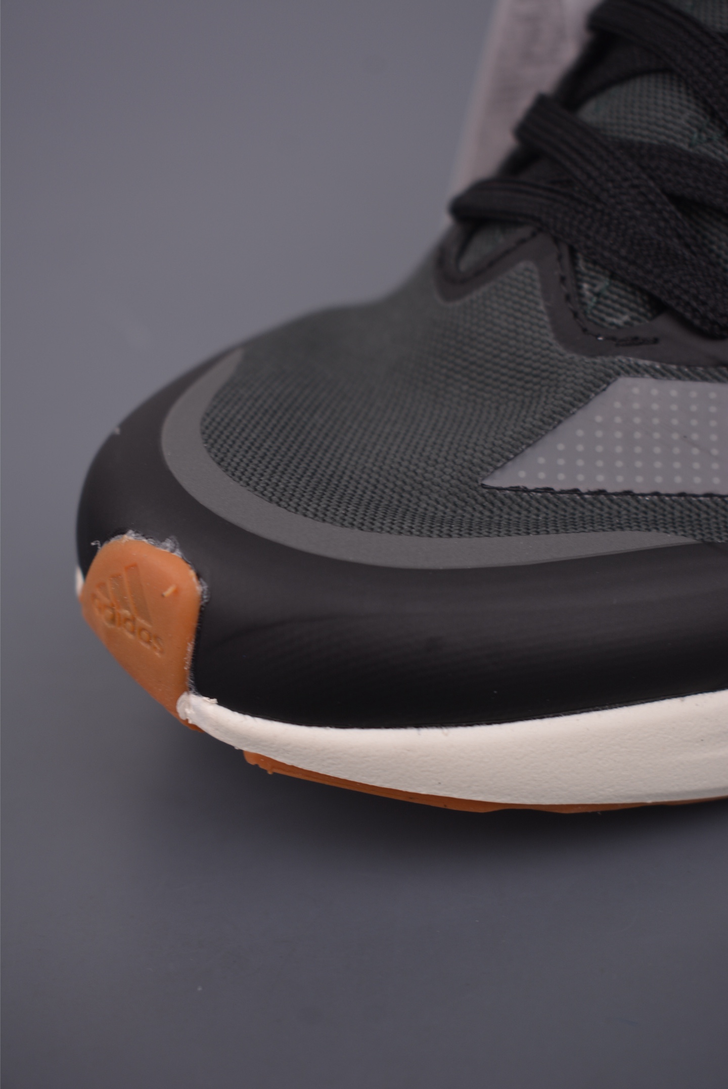 180 Adidas Adizero Rc 4 菁英减震透气 休闲训练跑步鞋-Chinese UA Cheap High Quatity Brand Clothes Bags handbags Sneakers wholesale wholesaler seller from China Factory suppliers Fashion Clothing Shoes best Quality Beautiful Price 180 Adidas Adizero Rc 4 菁英减震透气 休闲训练跑步鞋