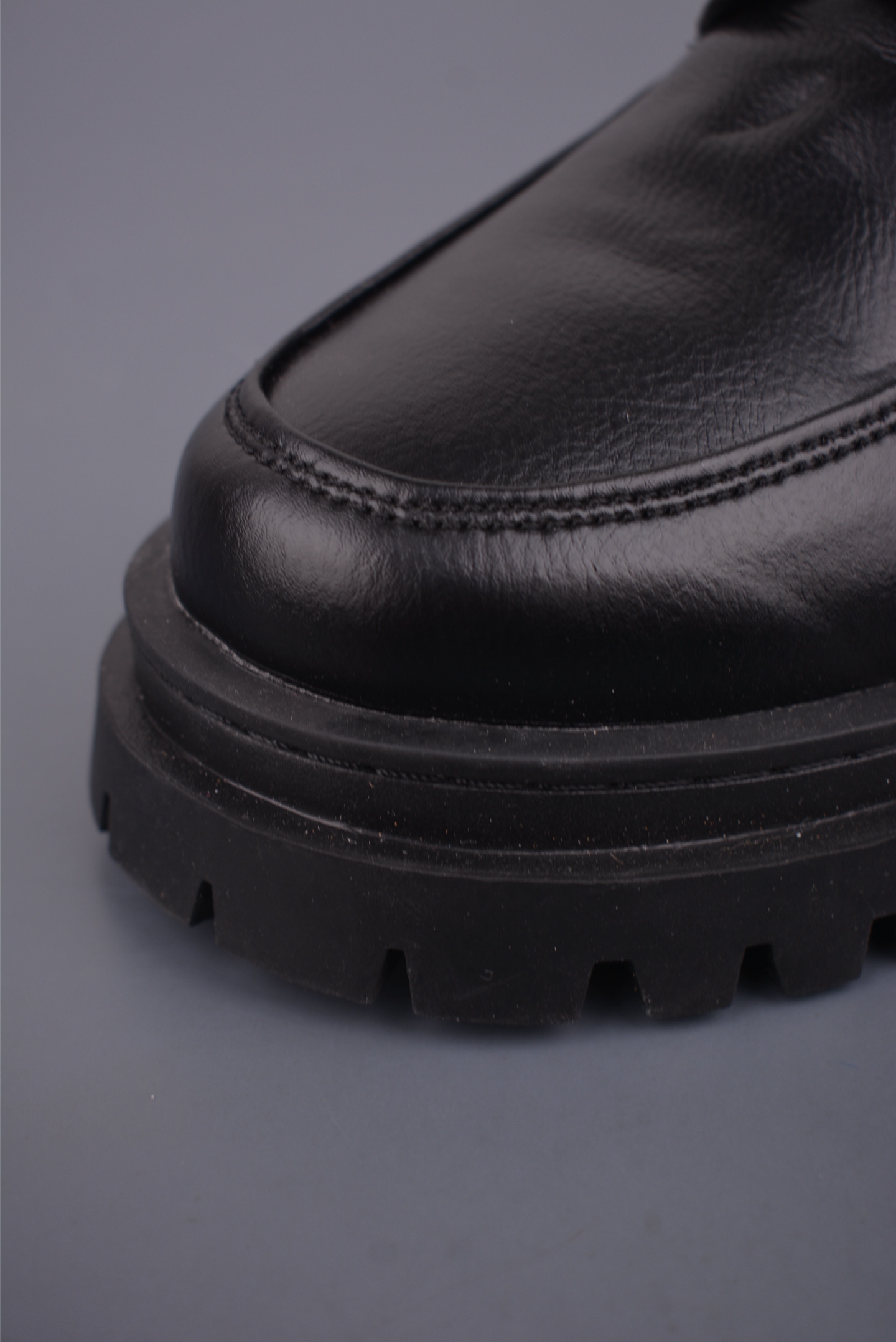 220 Timberland添柏岚/天伯伦 经典款 23ss新款中帮 TB23066-Chinese UA Cheap High Quatity Brand Clothes Bags handbags Sneakers wholesale wholesaler seller from China Factory suppliers Fashion Clothing Shoes best Quality Beautiful Price 220 Timberland添柏岚/天伯伦 经典款 23ss新款中帮 TB23066