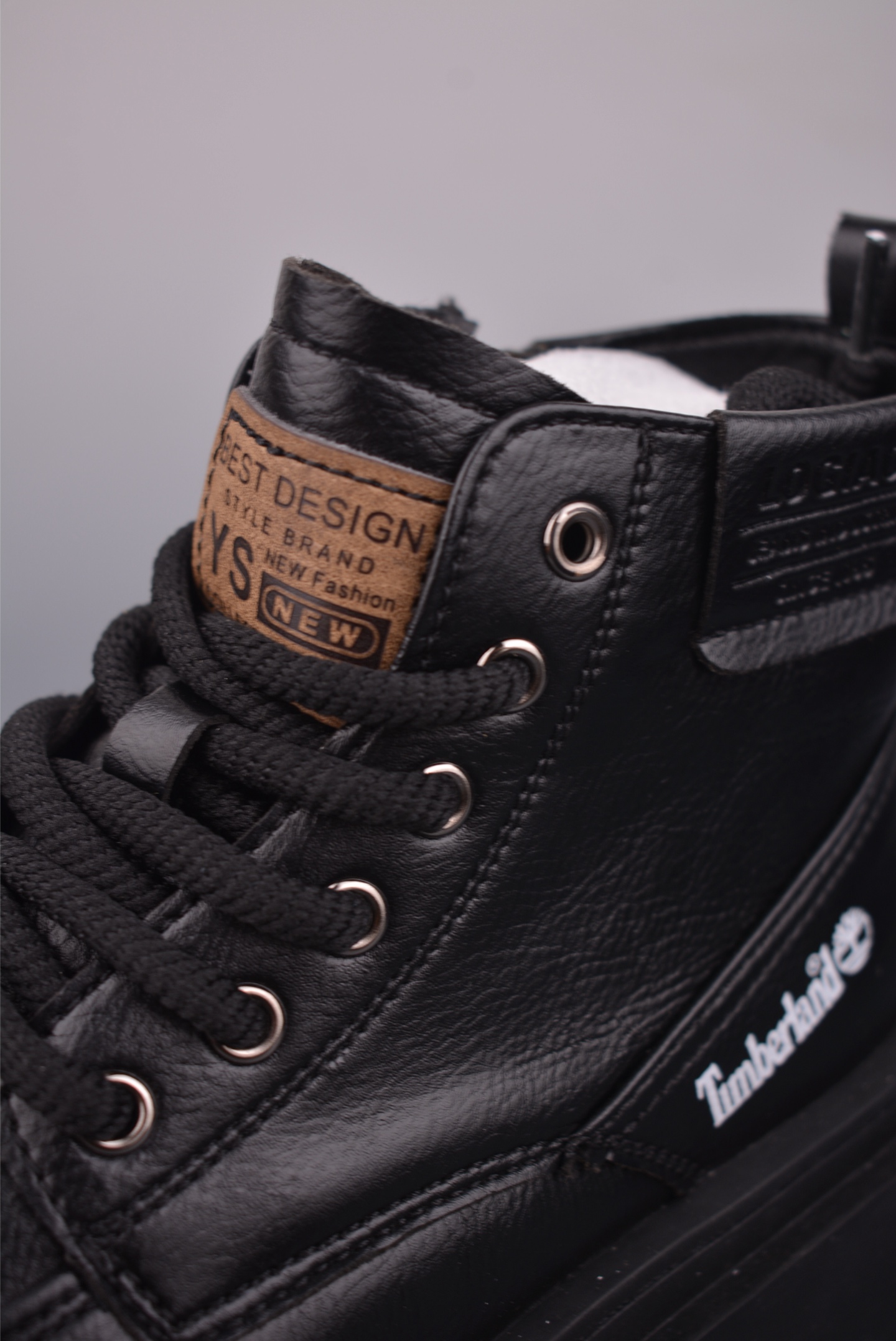 220 Timberland添柏岚/天伯伦 经典款 23ss新款中帮 TB23066-Chinese UA Cheap High Quatity Brand Clothes Bags handbags Sneakers wholesale wholesaler seller from China Factory suppliers Fashion Clothing Shoes best Quality Beautiful Price 220 Timberland添柏岚/天伯伦 经典款 23ss新款中帮 TB23066