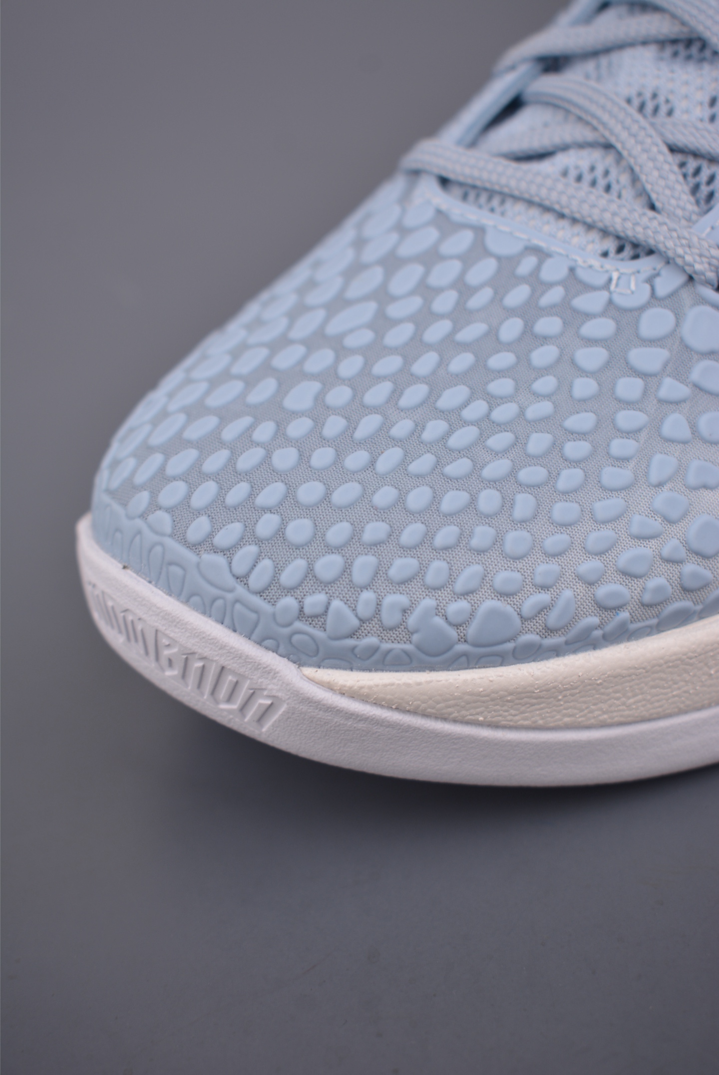 Nike Kobe 6 Protro 科比6代 克拉克 Star版本 IO3672-400