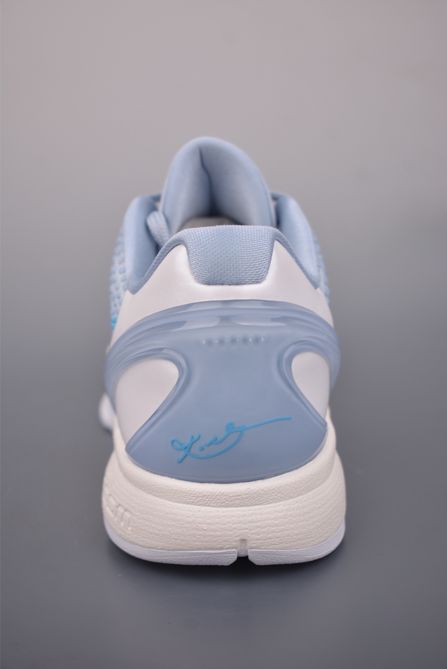 Nike Kobe 6 Protro 科比6代 克拉克 Star版本 IO3672-400