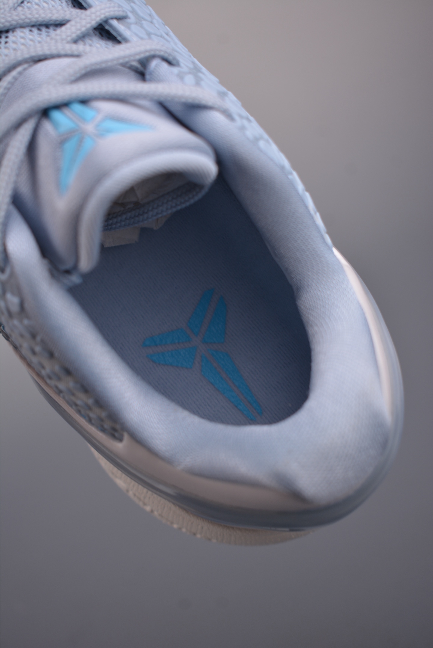 Nike Kobe 6 Protro 科比6代 克拉克 Star版本 IO3672-400