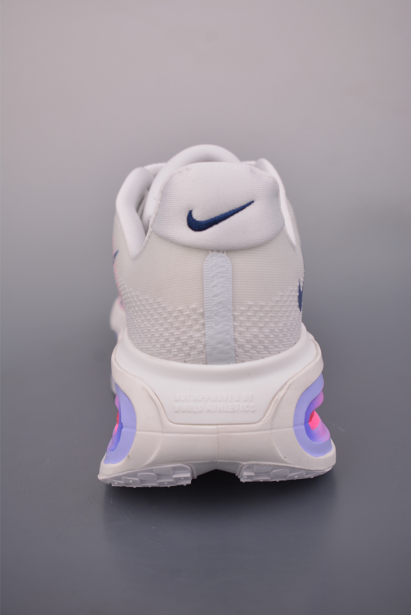 Nike Vomero premium Air气垫40周年 舒适百搭防滑耐磨 支撑缓震低帮 休闲跑步鞋 HM5973-417