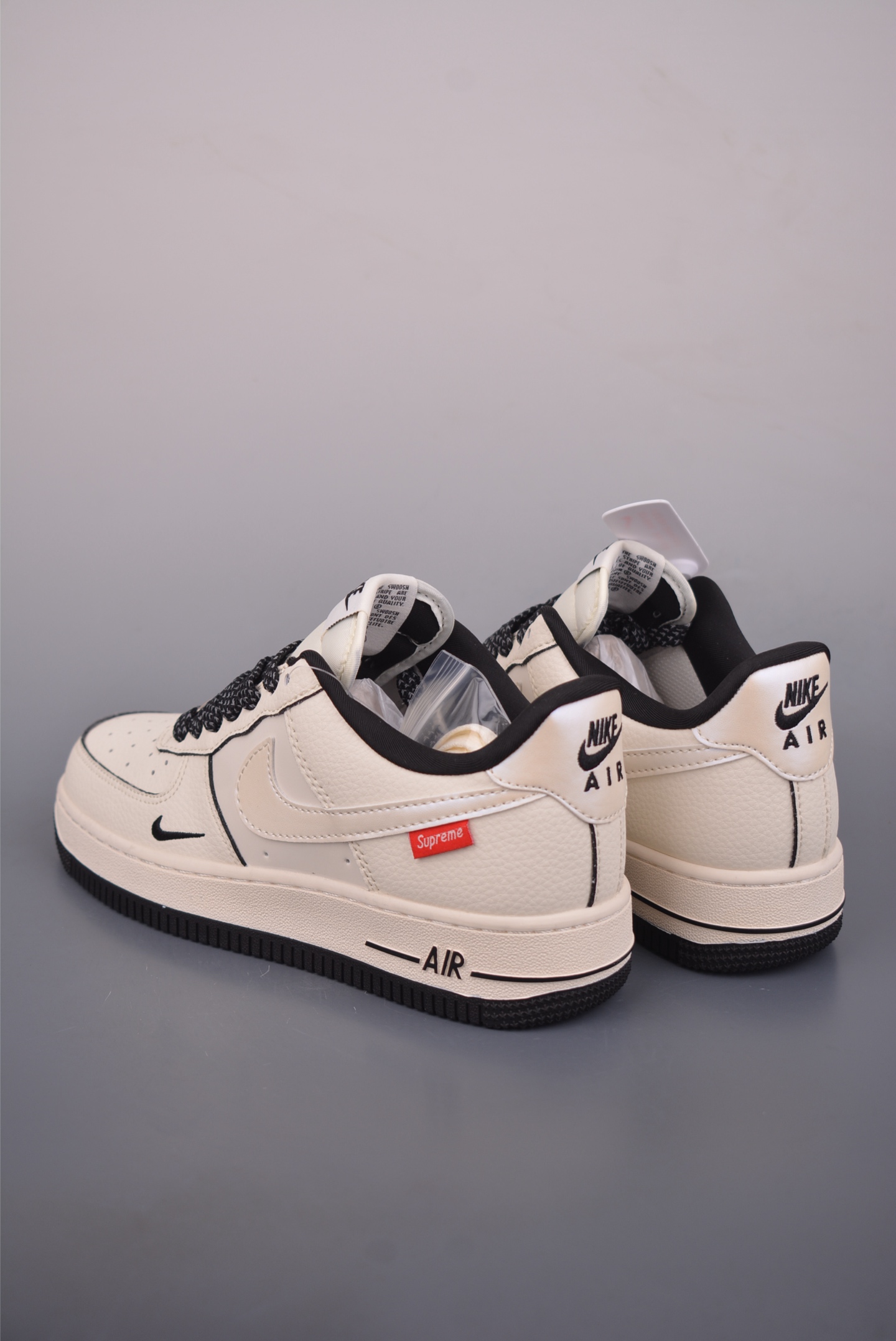 Nike Air Force 1 Low LV联名 XX3168-220