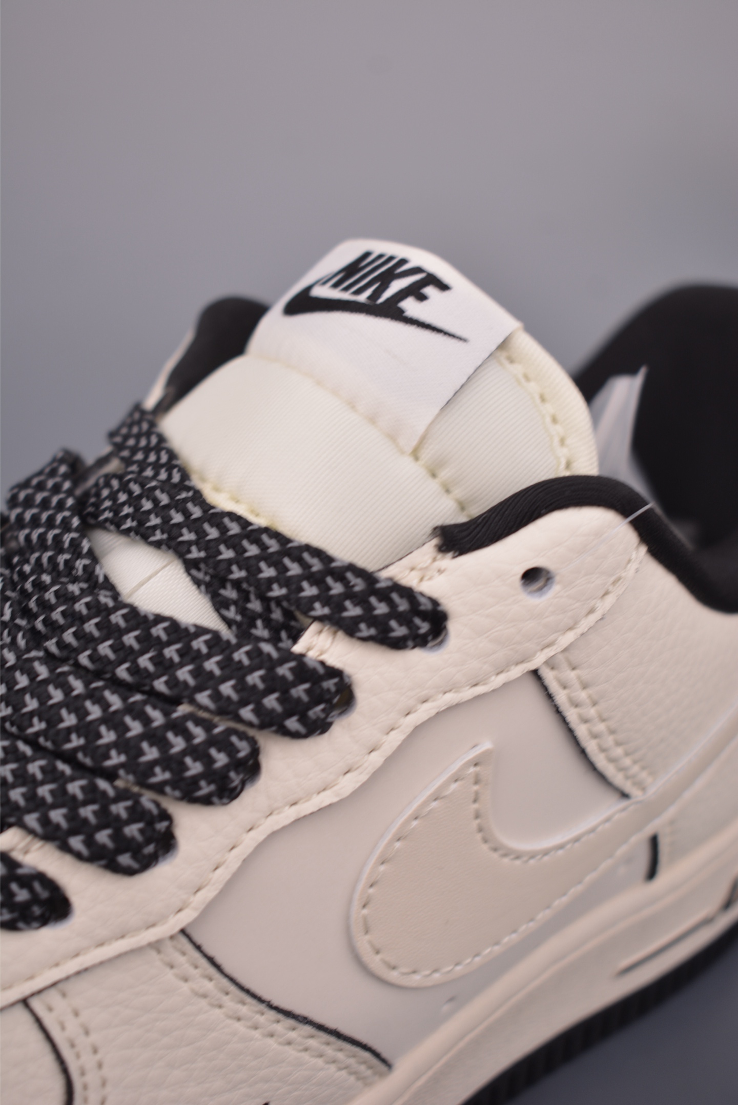 Nike Air Force 1 Low LV联名 XX3168-220