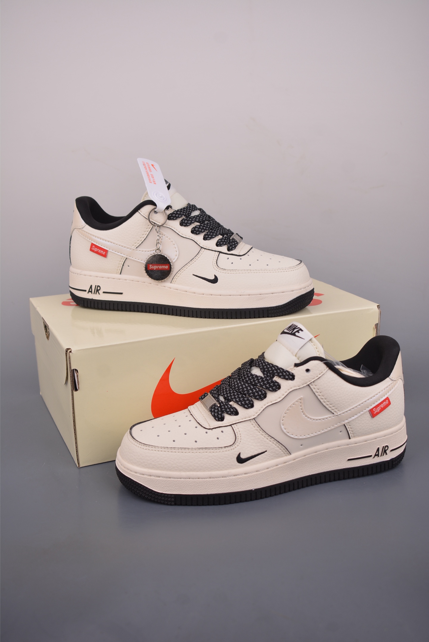 Nike Air Force 1 Low LV联名 XX3168-220