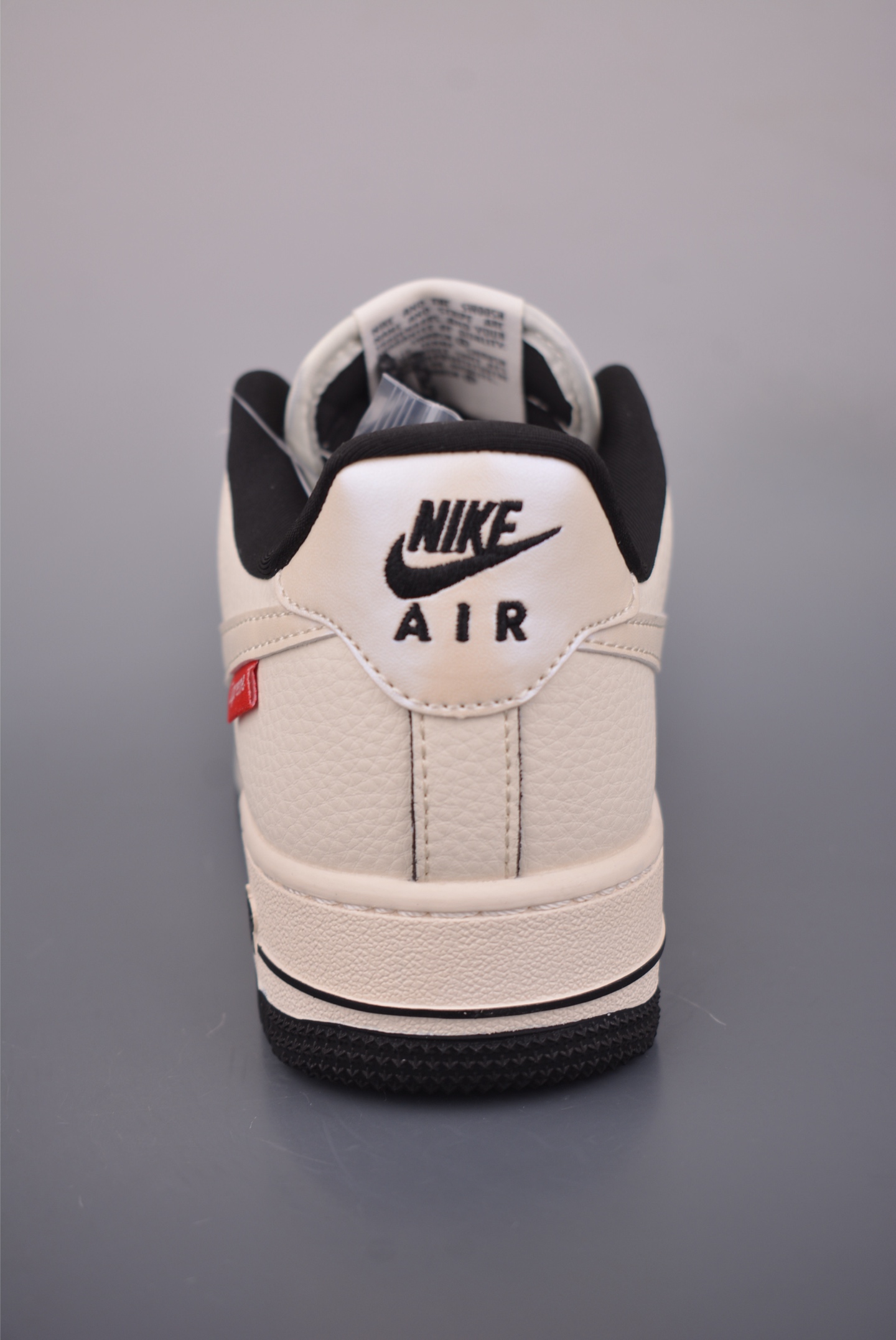 Nike Air Force 1 Low LV联名 XX3168-220