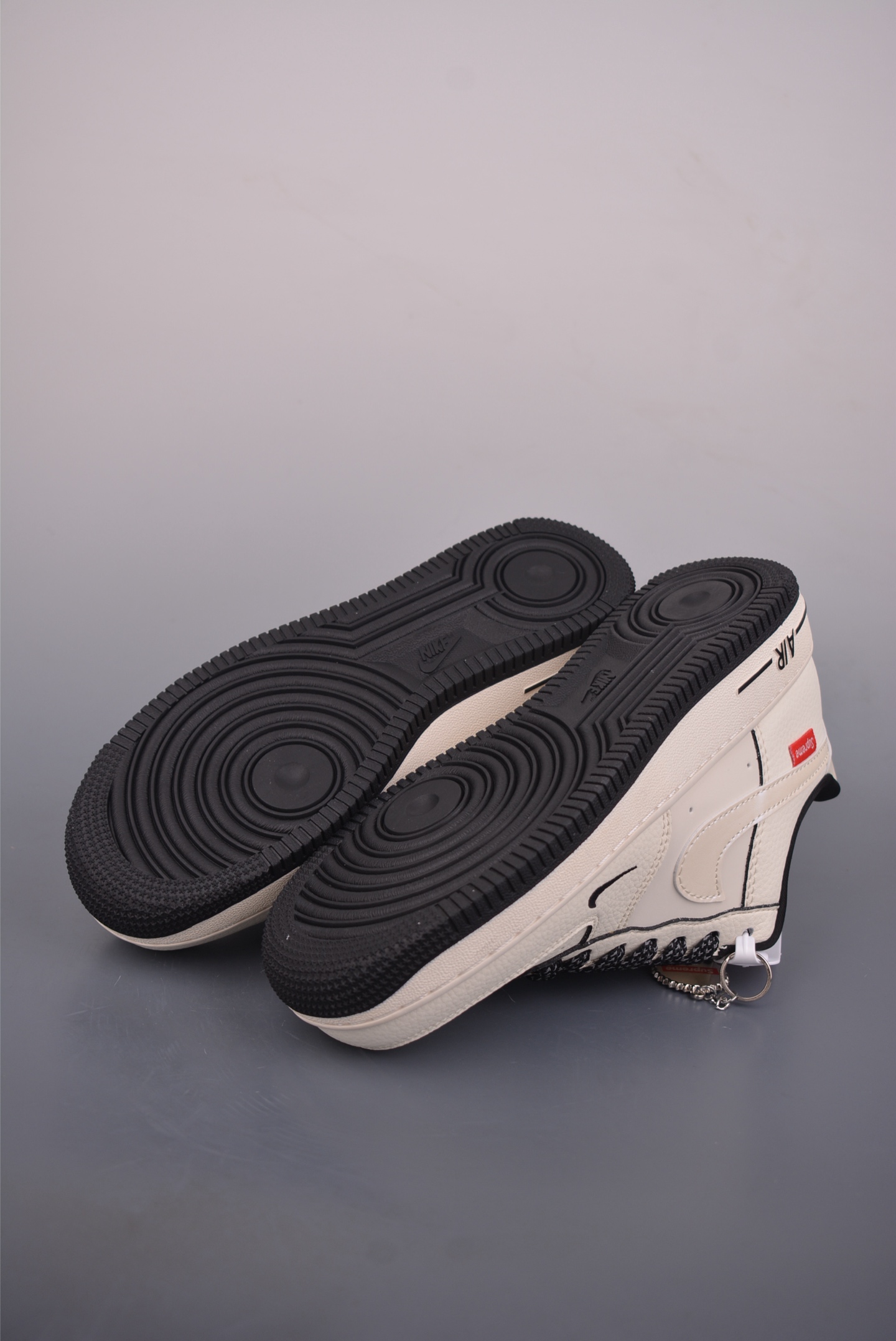 Nike Air Force 1 Low LV联名 XX3168-220