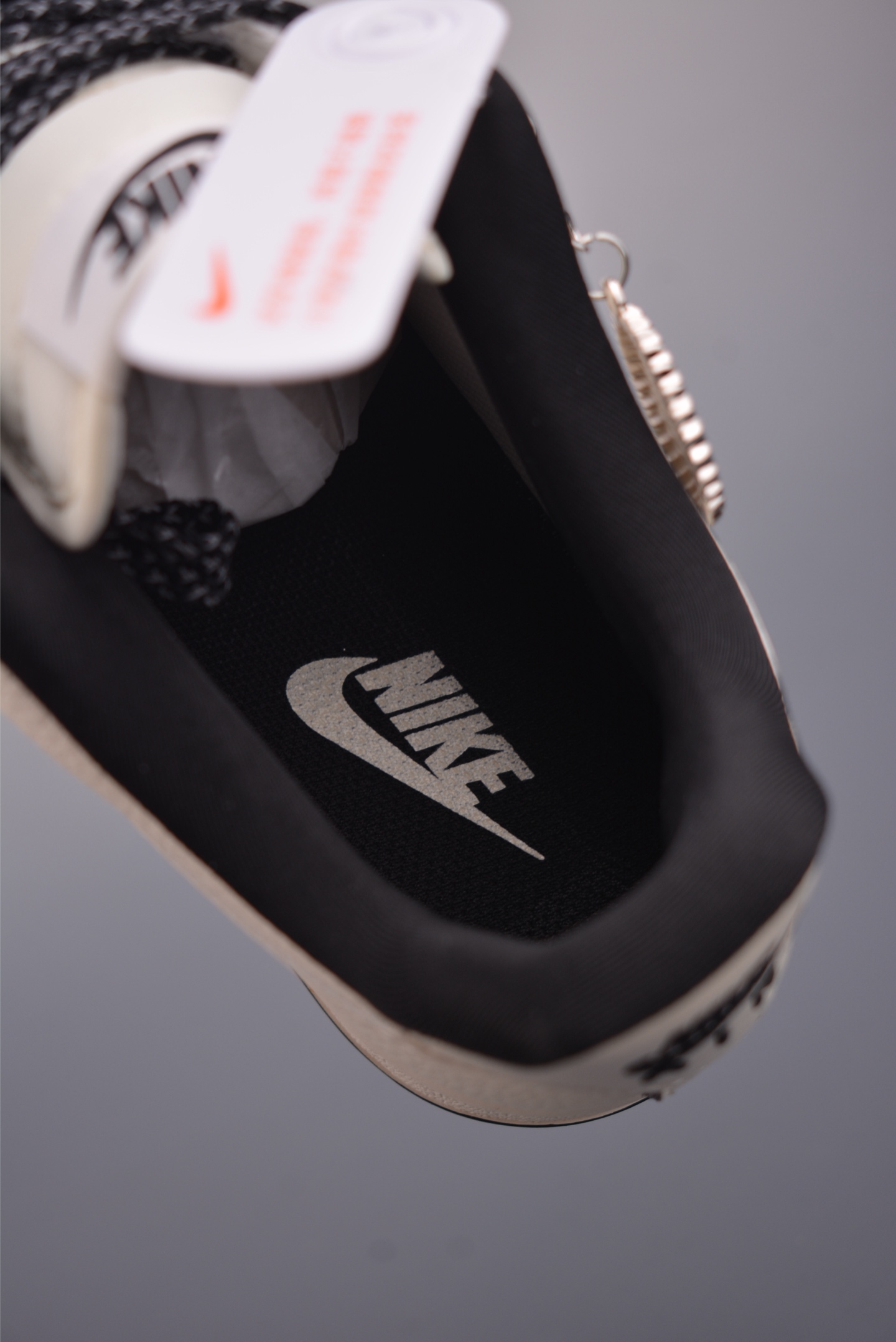 Nike Air Force 1 Low LV联名 XX3168-220