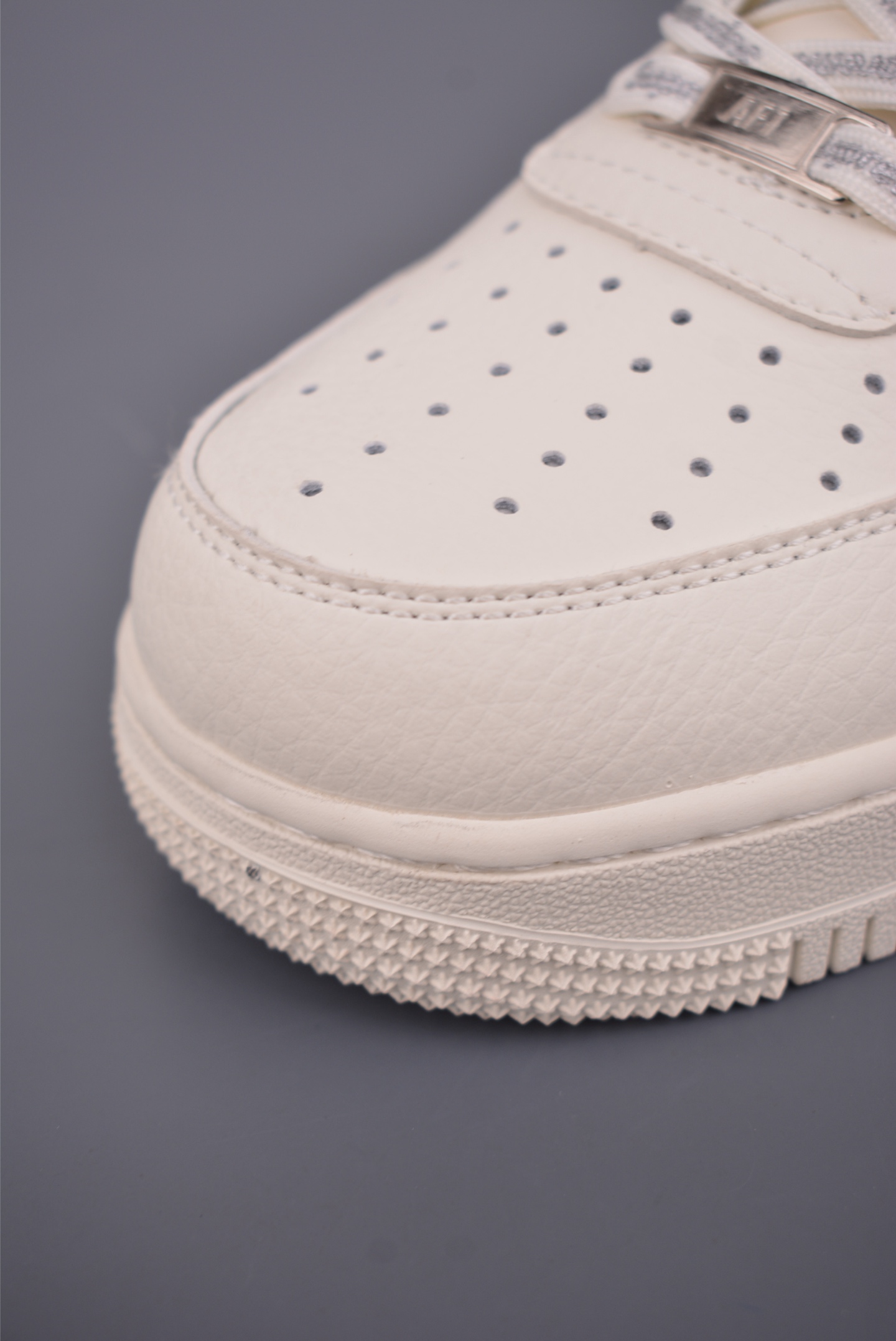 Nike Air Force 1 Low Supreme联名 CS5288-052-莆田鞋,莆田鞋货源,高仿鞋,高仿鞋货源,安福档口,莆田高仿鞋,莆田鞋批发,高仿鞋批发,莆田高仿运动鞋,高仿运动鞋,莆田运动鞋 Nike Air Force 1 Low Supreme联名 CS5288-052