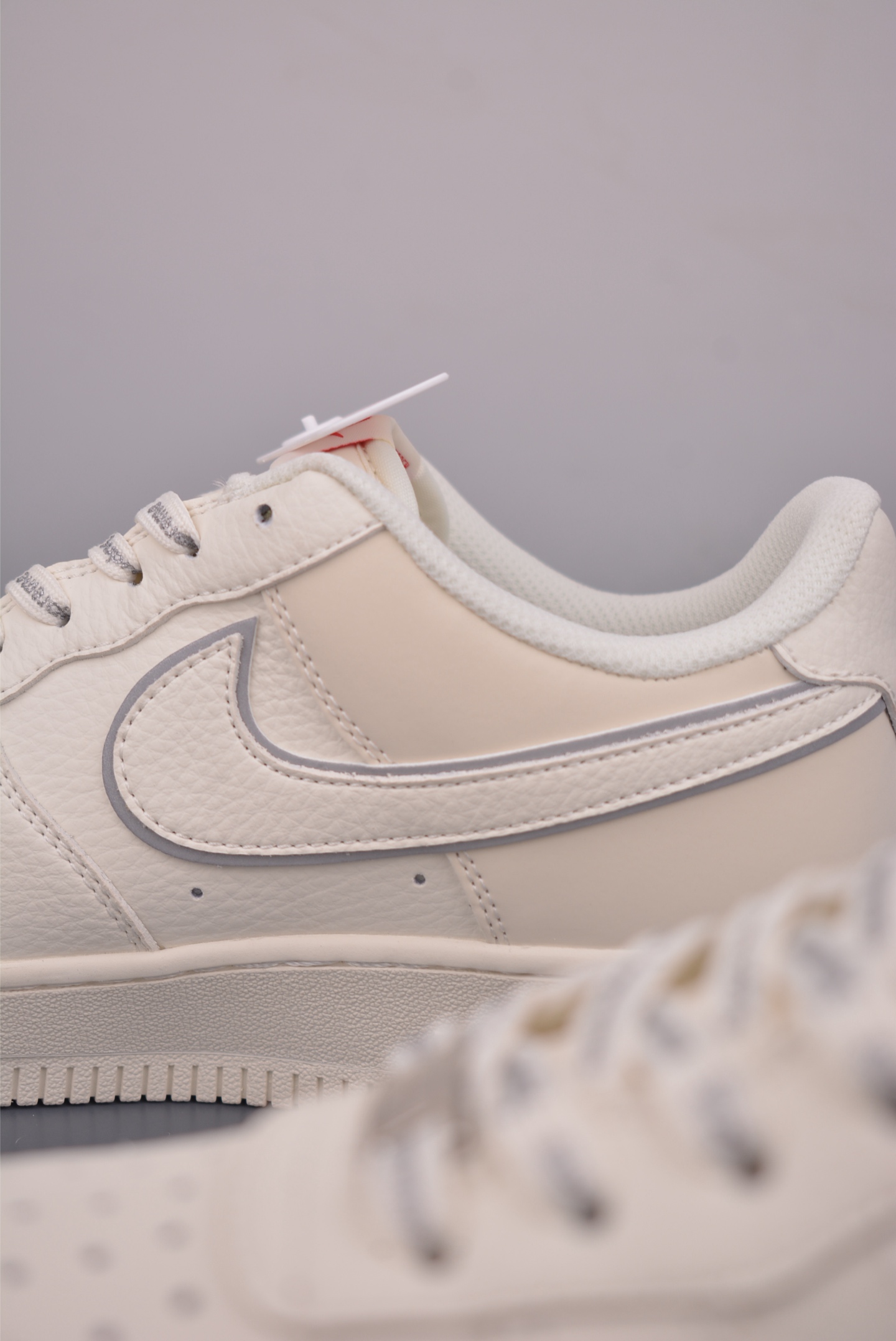 Nike Air Force 1 Low Supreme联名 CS5288-052-莆田鞋,莆田鞋货源,高仿鞋,高仿鞋货源,安福档口,莆田高仿鞋,莆田鞋批发,高仿鞋批发,莆田高仿运动鞋,高仿运动鞋,莆田运动鞋 Nike Air Force 1 Low Supreme联名 CS5288-052