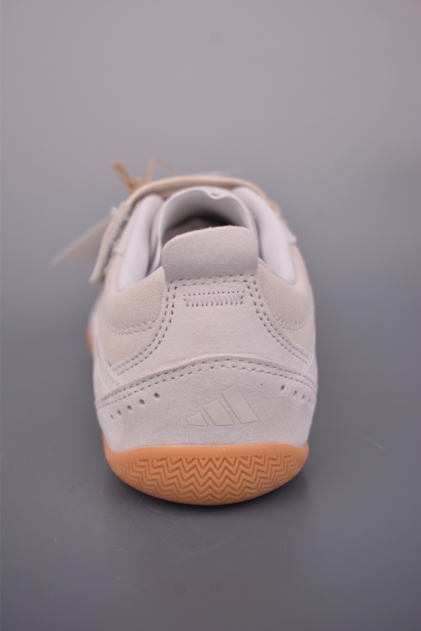 adidas FOS URBAN REVERIE 舒适时尚 阿迪fos芭蕾鞋 JS0151