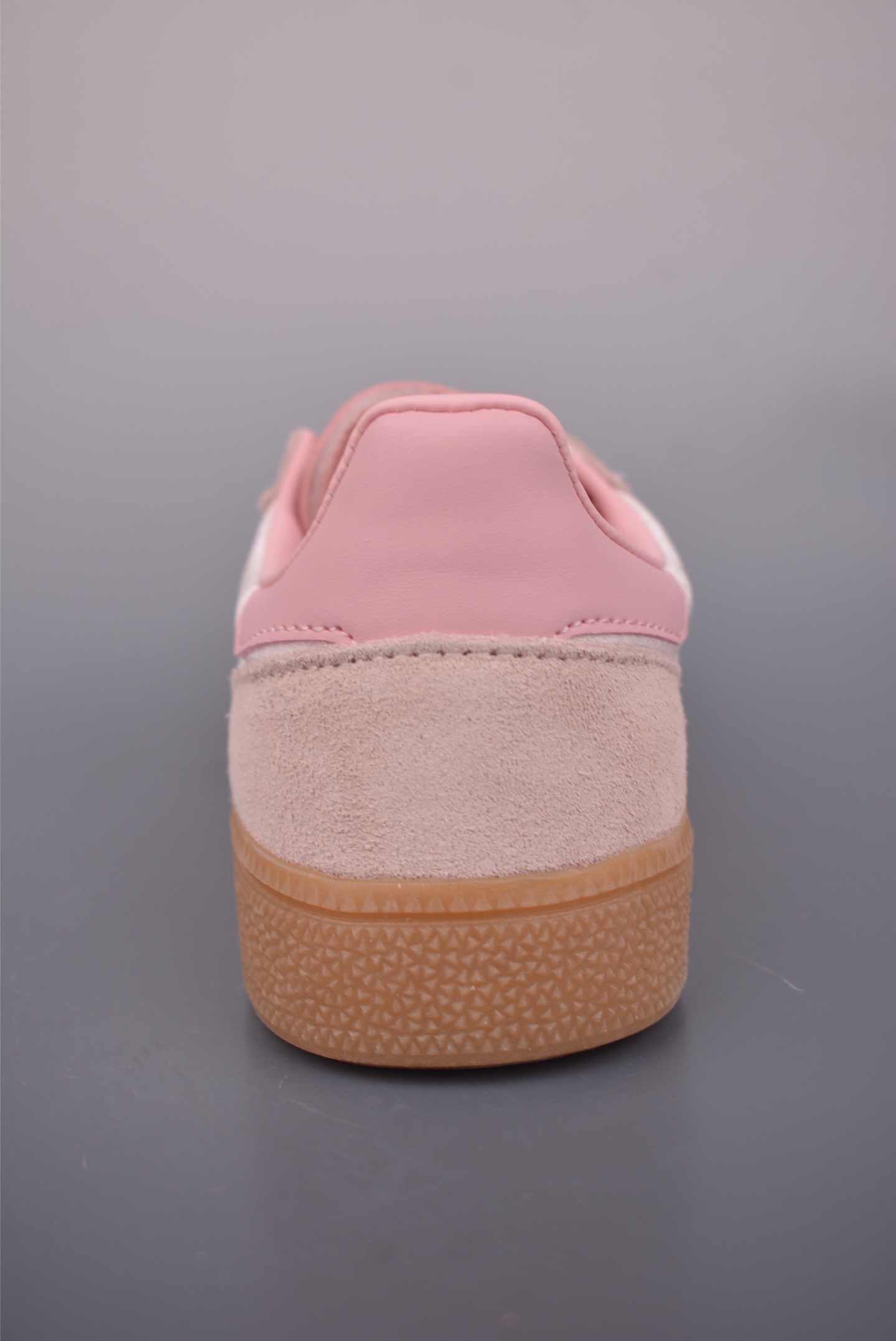 Adidas Handball Spezial 阿迪达斯经典款 复古休闲板鞋 JR3645