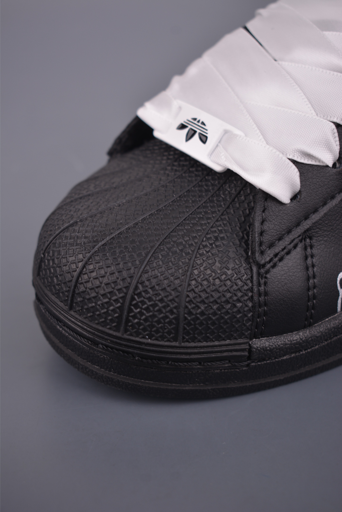 Adidas Originals Superstar 2025全新版本 贝壳头 JI0079-莆田鞋,莆田鞋货源,高仿鞋,高仿鞋货源,安福档口,莆田高仿鞋,莆田鞋批发,高仿鞋批发,莆田高仿运动鞋,高仿运动鞋,莆田运动鞋 Adidas Originals Superstar 2025全新版本 贝壳头 JI0079