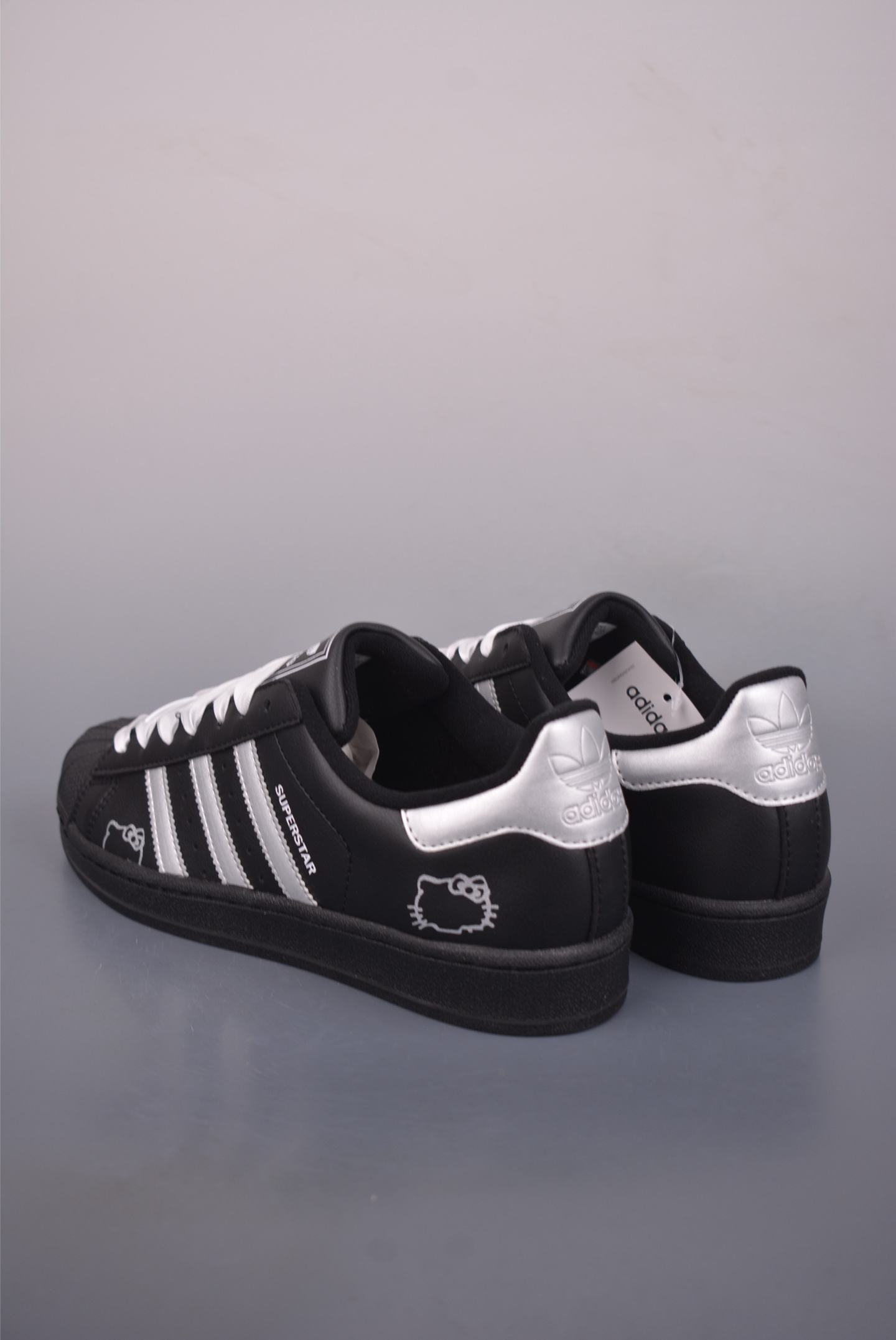 Adidas Originals Superstar 2025全新版本 贝壳头 JI0079-莆田鞋,莆田鞋货源,高仿鞋,高仿鞋货源,安福档口,莆田高仿鞋,莆田鞋批发,高仿鞋批发,莆田高仿运动鞋,高仿运动鞋,莆田运动鞋 Adidas Originals Superstar 2025全新版本 贝壳头 JI0079