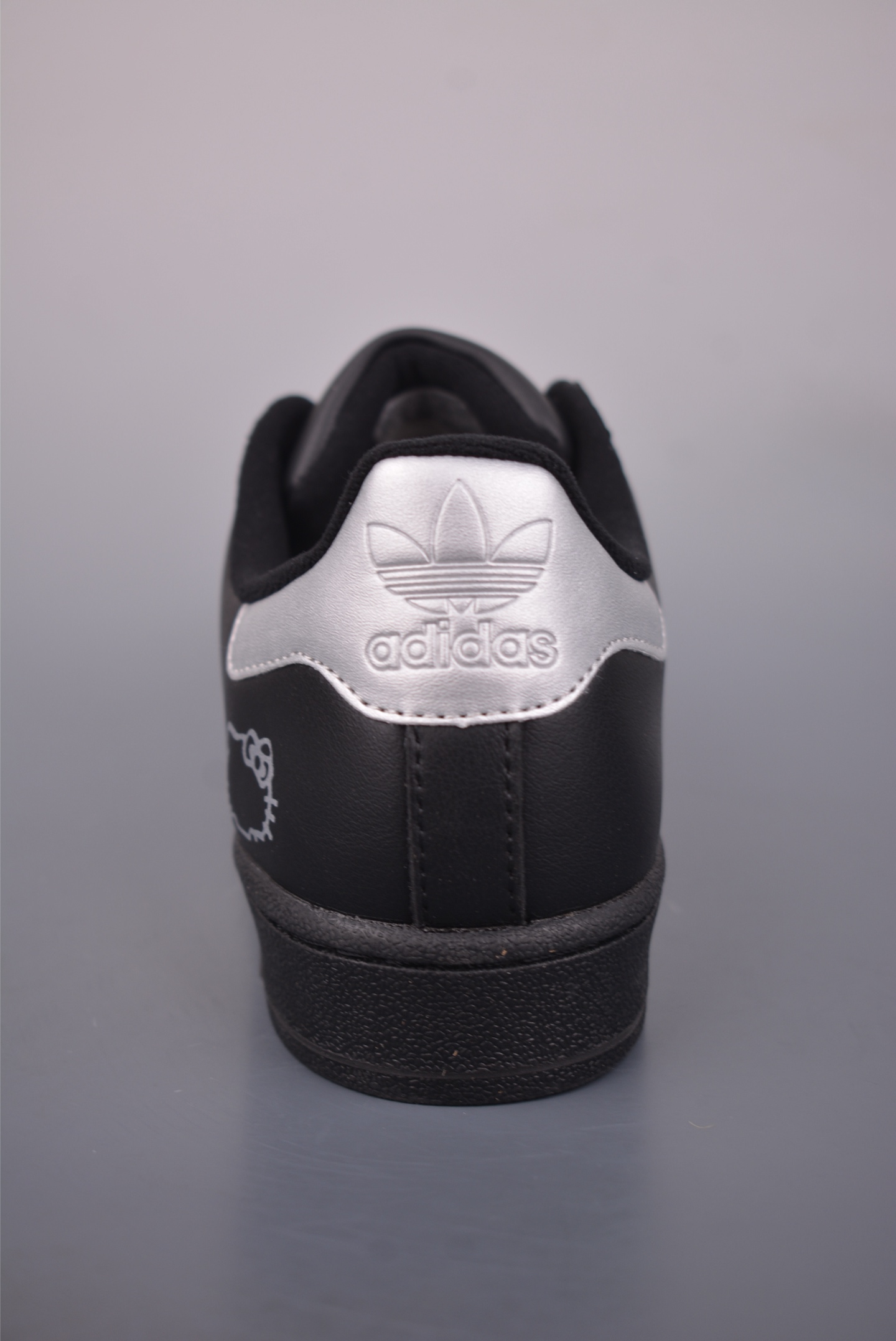 Adidas Originals Superstar 2025全新版本 贝壳头 JI0079-莆田鞋,莆田鞋货源,高仿鞋,高仿鞋货源,安福档口,莆田高仿鞋,莆田鞋批发,高仿鞋批发,莆田高仿运动鞋,高仿运动鞋,莆田运动鞋 Adidas Originals Superstar 2025全新版本 贝壳头 JI0079