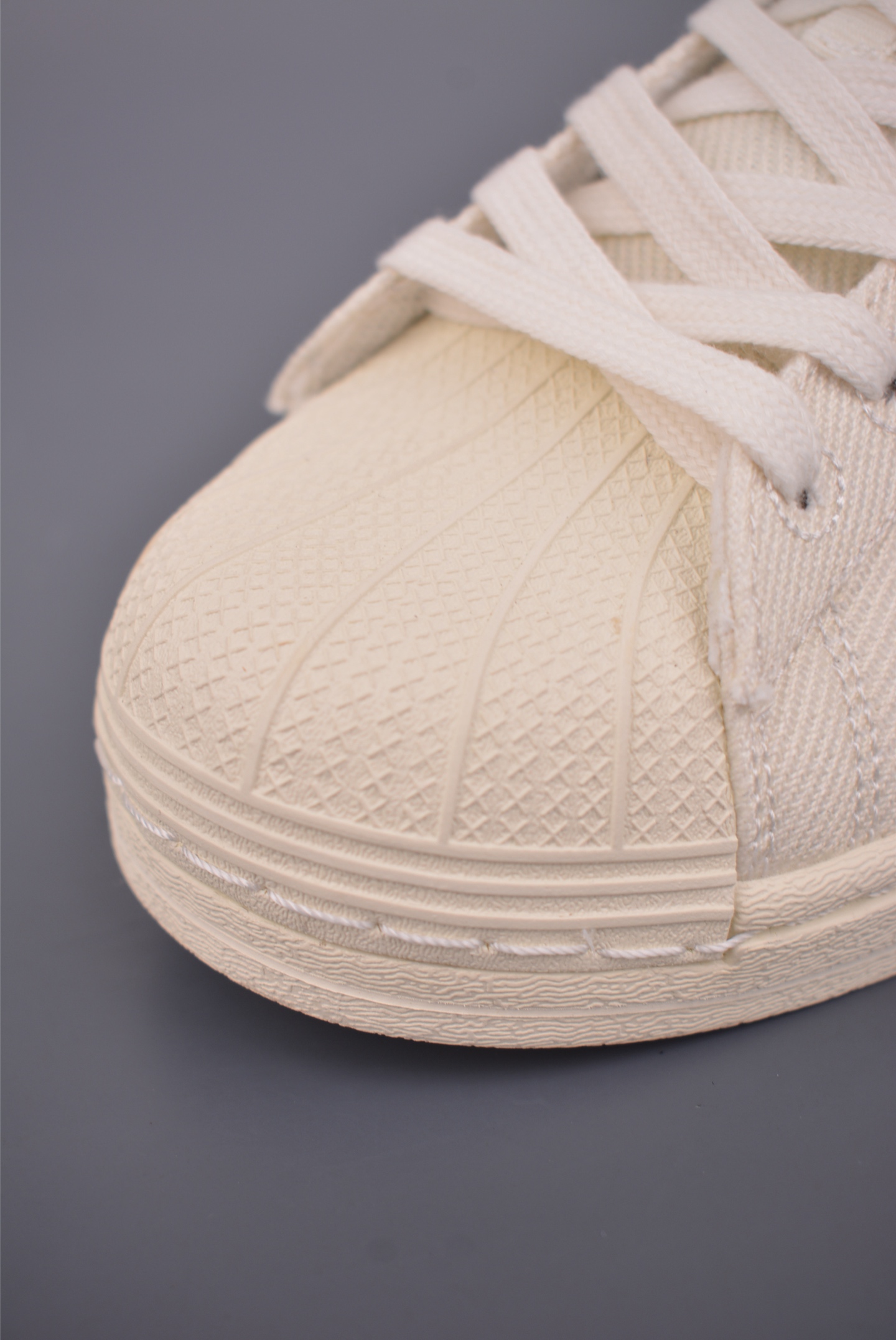 140 Adidas Originals Superstar 2025全新版本 贝壳头 IF7905-Chinese UA Cheap High Quatity Brand Clothes Bags handbags Sneakers wholesale wholesaler seller from China Factory suppliers Fashion Clothing Shoes best Quality Beautiful Price 140 Adidas Originals Superstar 2025全新版本 贝壳头 IF7905