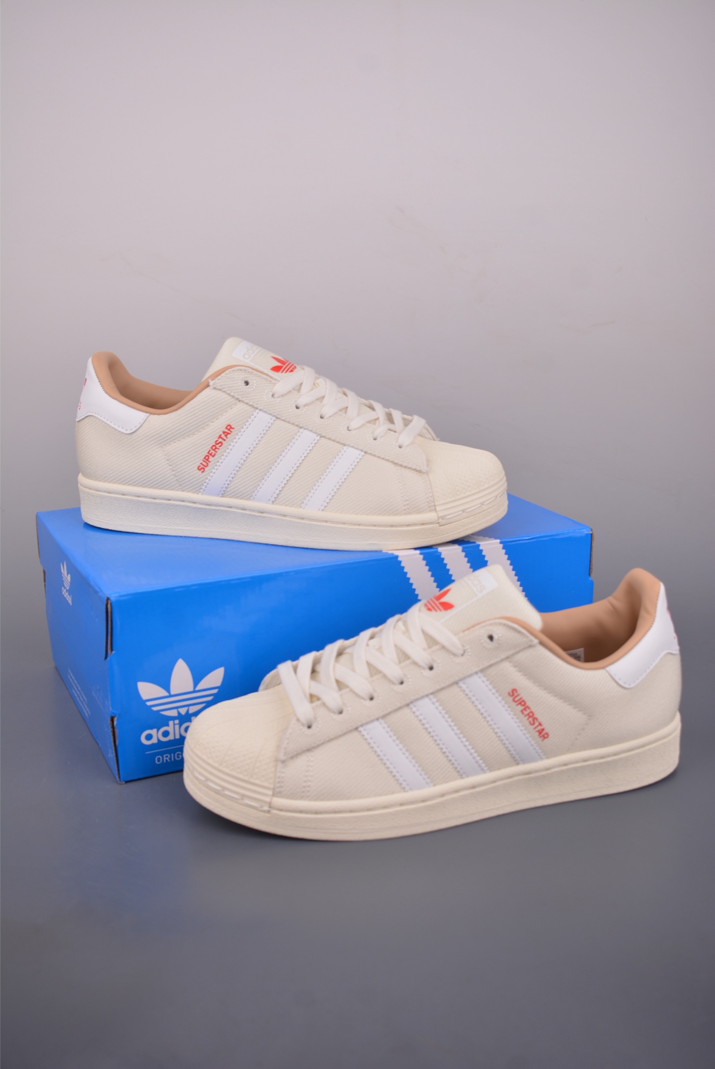 140 Adidas Originals Superstar 2025全新版本 贝壳头 IF7905-Chinese UA Cheap High Quatity Brand Clothes Bags handbags Sneakers wholesale wholesaler seller from China Factory suppliers Fashion Clothing Shoes best Quality Beautiful Price 140 Adidas Originals Superstar 2025全新版本 贝壳头 IF7905