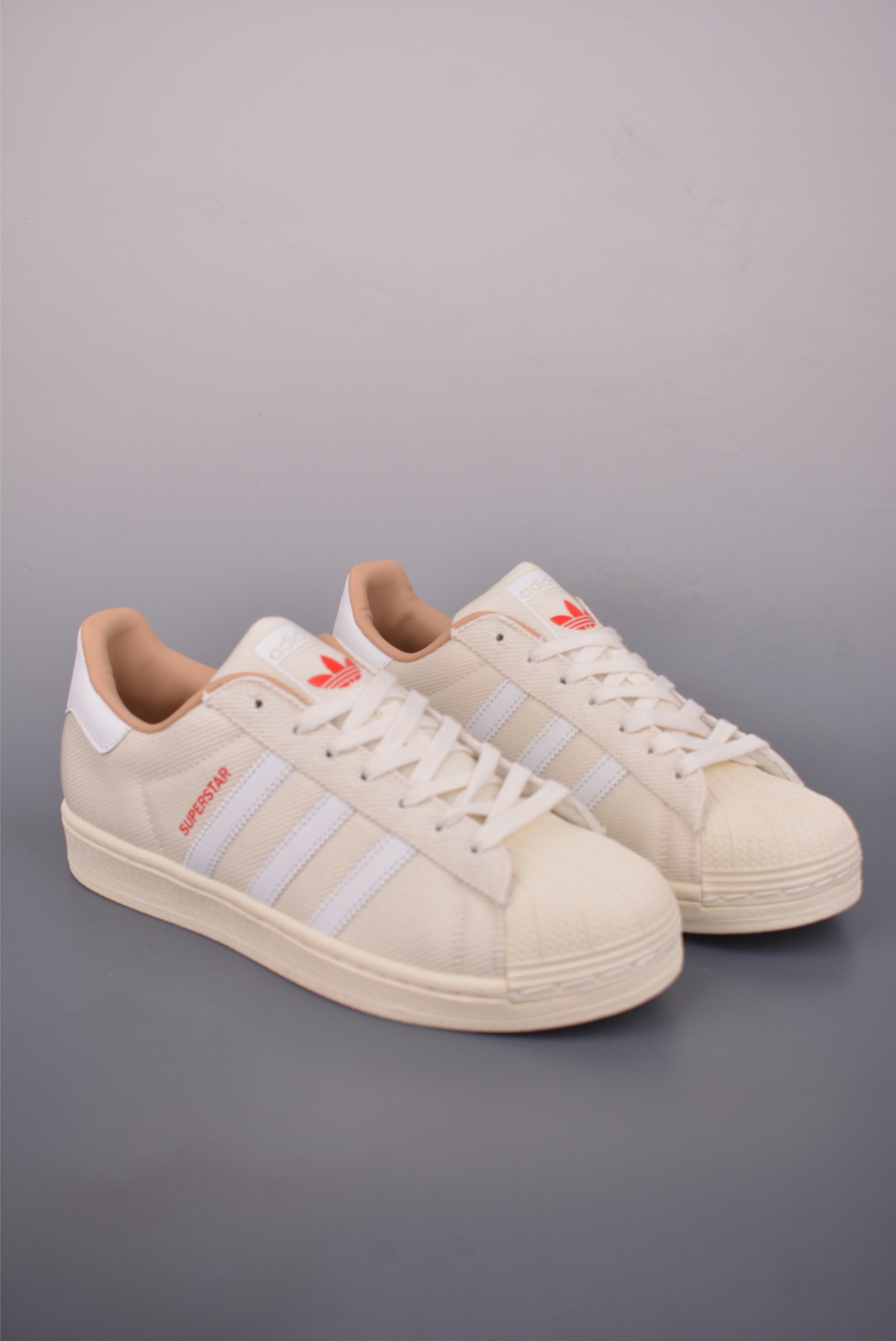 140 Adidas Originals Superstar 2025全新版本 贝壳头 IF7905-Chinese UA Cheap High Quatity Brand Clothes Bags handbags Sneakers wholesale wholesaler seller from China Factory suppliers Fashion Clothing Shoes best Quality Beautiful Price 140 Adidas Originals Superstar 2025全新版本 贝壳头 IF7905