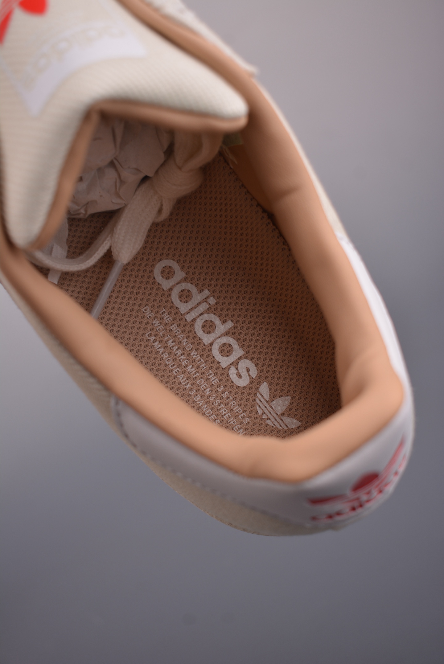 140 Adidas Originals Superstar 2025全新版本 贝壳头 IF7905-Chinese UA Cheap High Quatity Brand Clothes Bags handbags Sneakers wholesale wholesaler seller from China Factory suppliers Fashion Clothing Shoes best Quality Beautiful Price 140 Adidas Originals Superstar 2025全新版本 贝壳头 IF7905