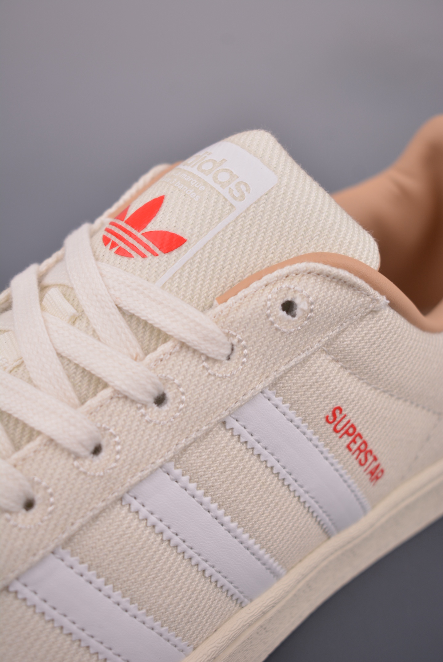 140 Adidas Originals Superstar 2025全新版本 贝壳头 IF7905-Chinese UA Cheap High Quatity Brand Clothes Bags handbags Sneakers wholesale wholesaler seller from China Factory suppliers Fashion Clothing Shoes best Quality Beautiful Price 140 Adidas Originals Superstar 2025全新版本 贝壳头 IF7905