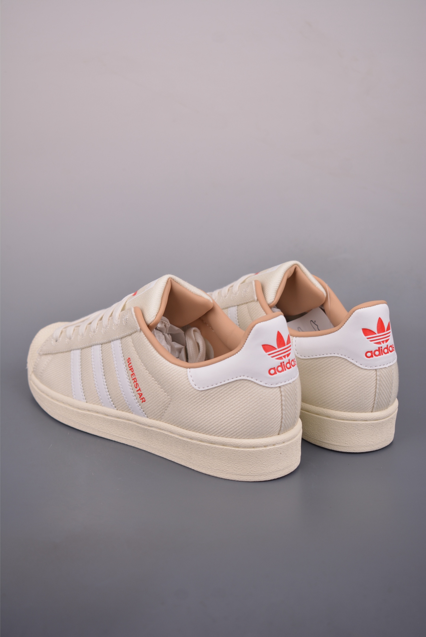 140 Adidas Originals Superstar 2025全新版本 贝壳头 IF7905-Chinese UA Cheap High Quatity Brand Clothes Bags handbags Sneakers wholesale wholesaler seller from China Factory suppliers Fashion Clothing Shoes best Quality Beautiful Price 140 Adidas Originals Superstar 2025全新版本 贝壳头 IF7905