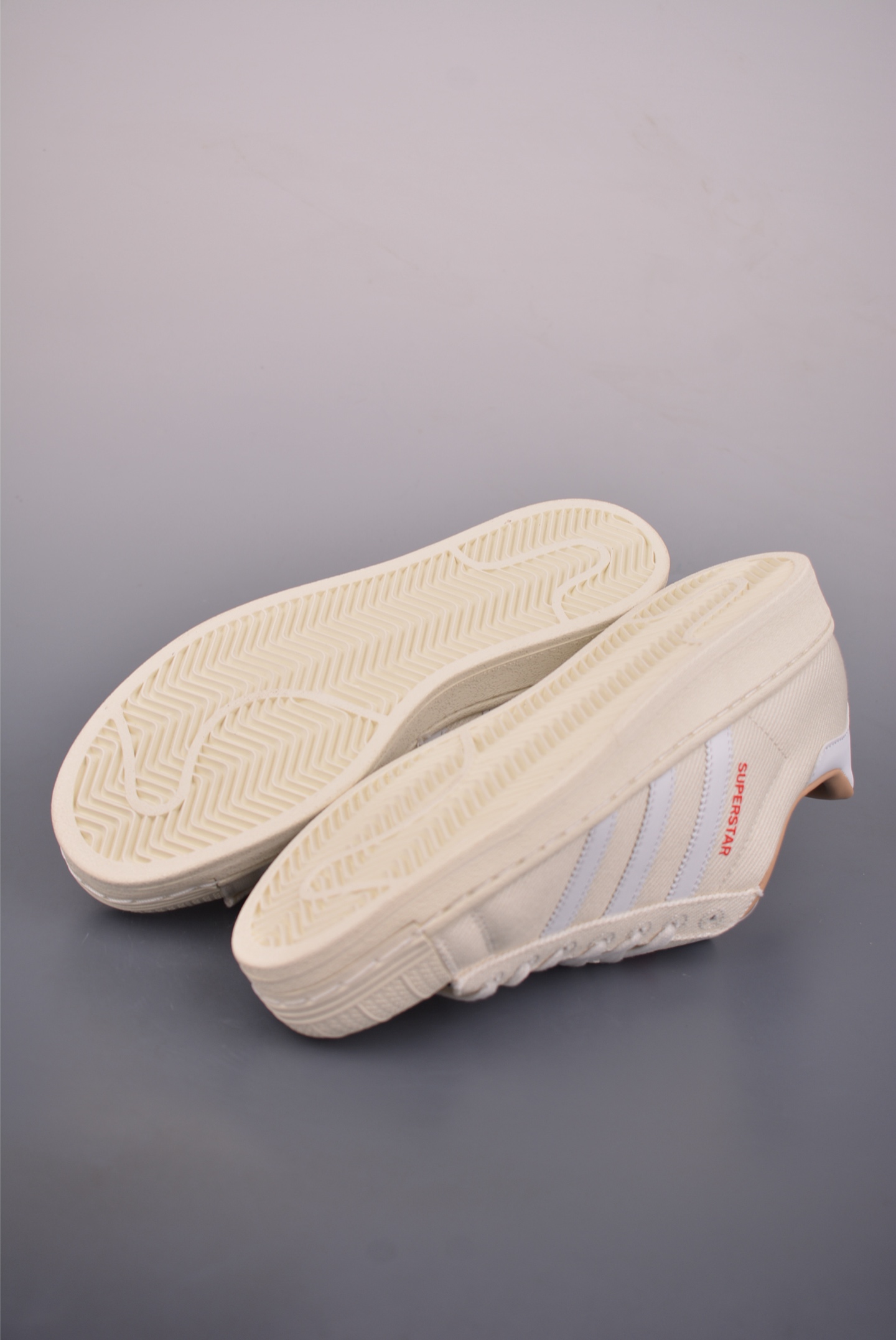 140 Adidas Originals Superstar 2025全新版本 贝壳头 IF7905-Chinese UA Cheap High Quatity Brand Clothes Bags handbags Sneakers wholesale wholesaler seller from China Factory suppliers Fashion Clothing Shoes best Quality Beautiful Price 140 Adidas Originals Superstar 2025全新版本 贝壳头 IF7905
