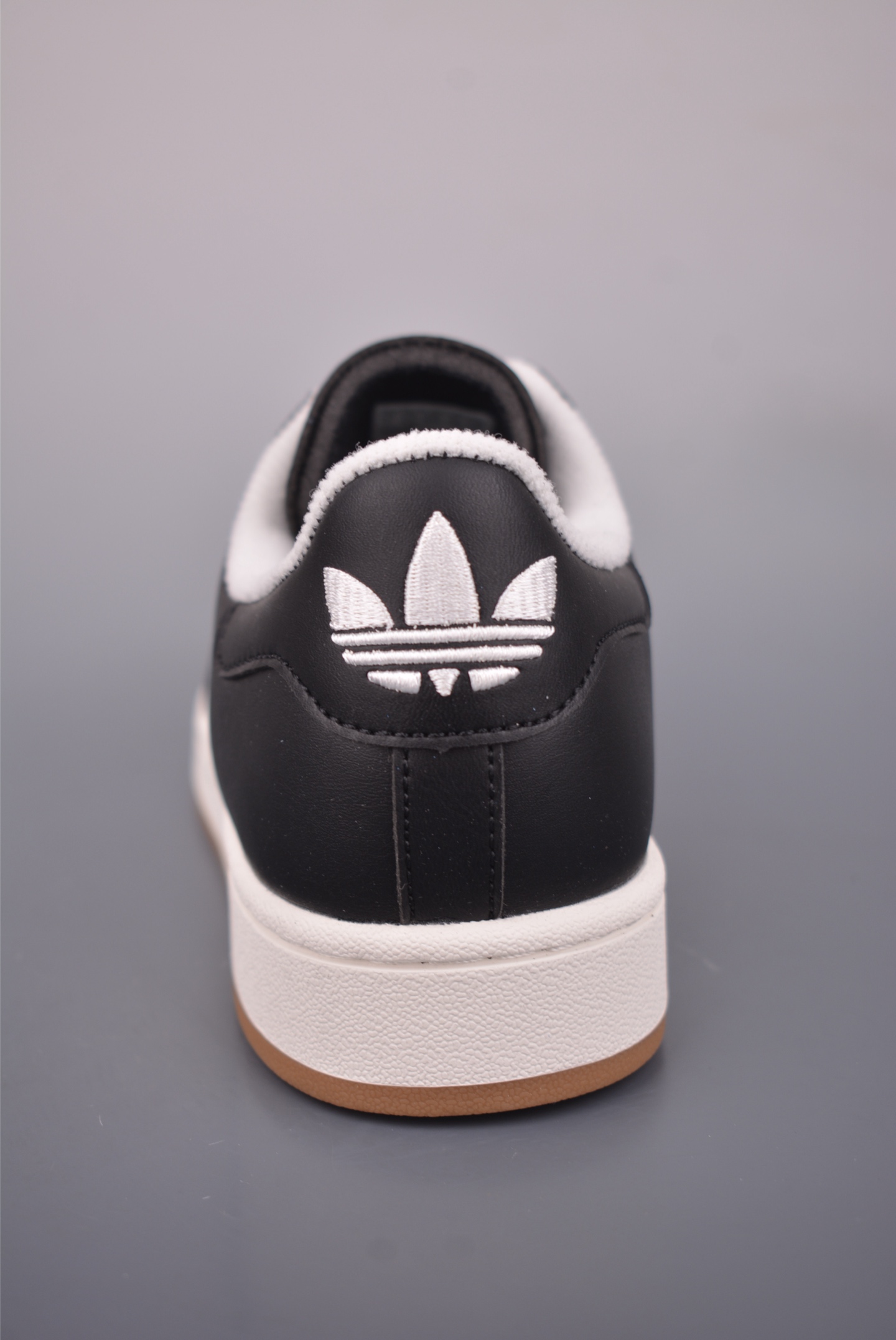 140 Adidas Originals Superstar 2025全新版本 贝壳头 JQ3214-Chinese UA Cheap High Quatity Brand Clothes Bags handbags Sneakers wholesale wholesaler seller from China Factory suppliers Fashion Clothing Shoes best Quality Beautiful Price 140 Adidas Originals Superstar 2025全新版本 贝壳头 JQ3214