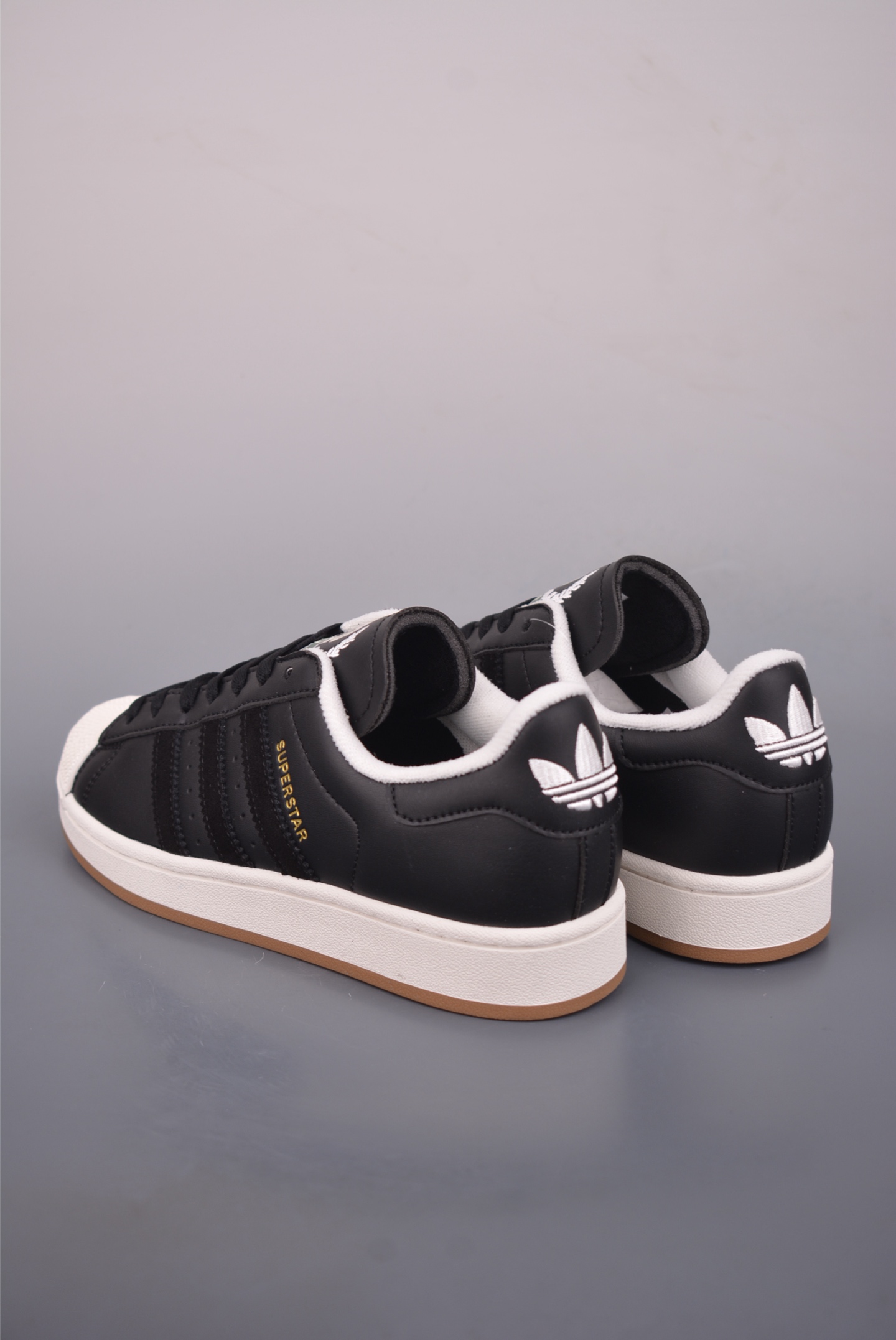 140 Adidas Originals Superstar 2025全新版本 贝壳头 JQ3214-Chinese UA Cheap High Quatity Brand Clothes Bags handbags Sneakers wholesale wholesaler seller from China Factory suppliers Fashion Clothing Shoes best Quality Beautiful Price 140 Adidas Originals Superstar 2025全新版本 贝壳头 JQ3214