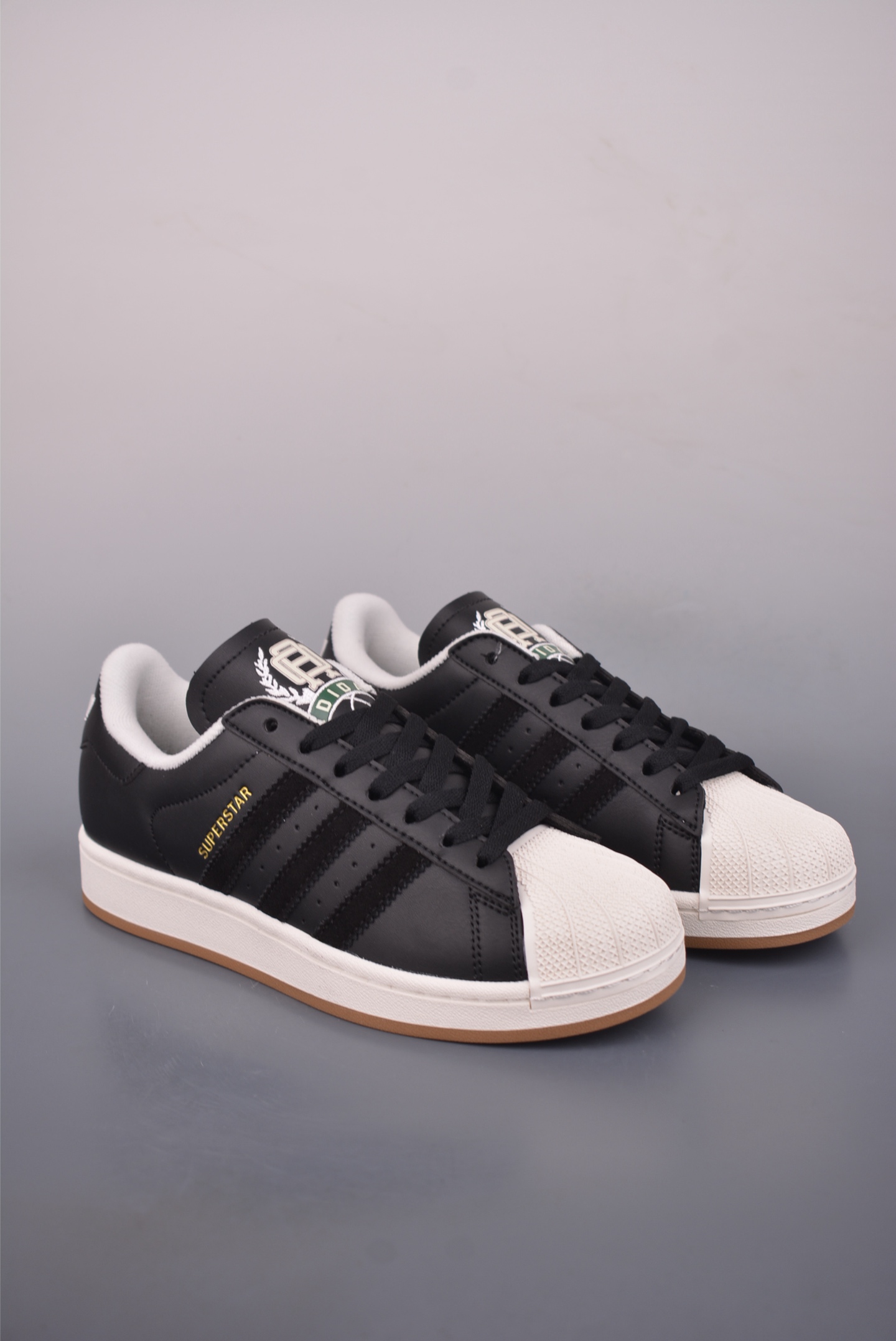 140 Adidas Originals Superstar 2025全新版本 贝壳头 JQ3214-Chinese UA Cheap High Quatity Brand Clothes Bags handbags Sneakers wholesale wholesaler seller from China Factory suppliers Fashion Clothing Shoes best Quality Beautiful Price 140 Adidas Originals Superstar 2025全新版本 贝壳头 JQ3214