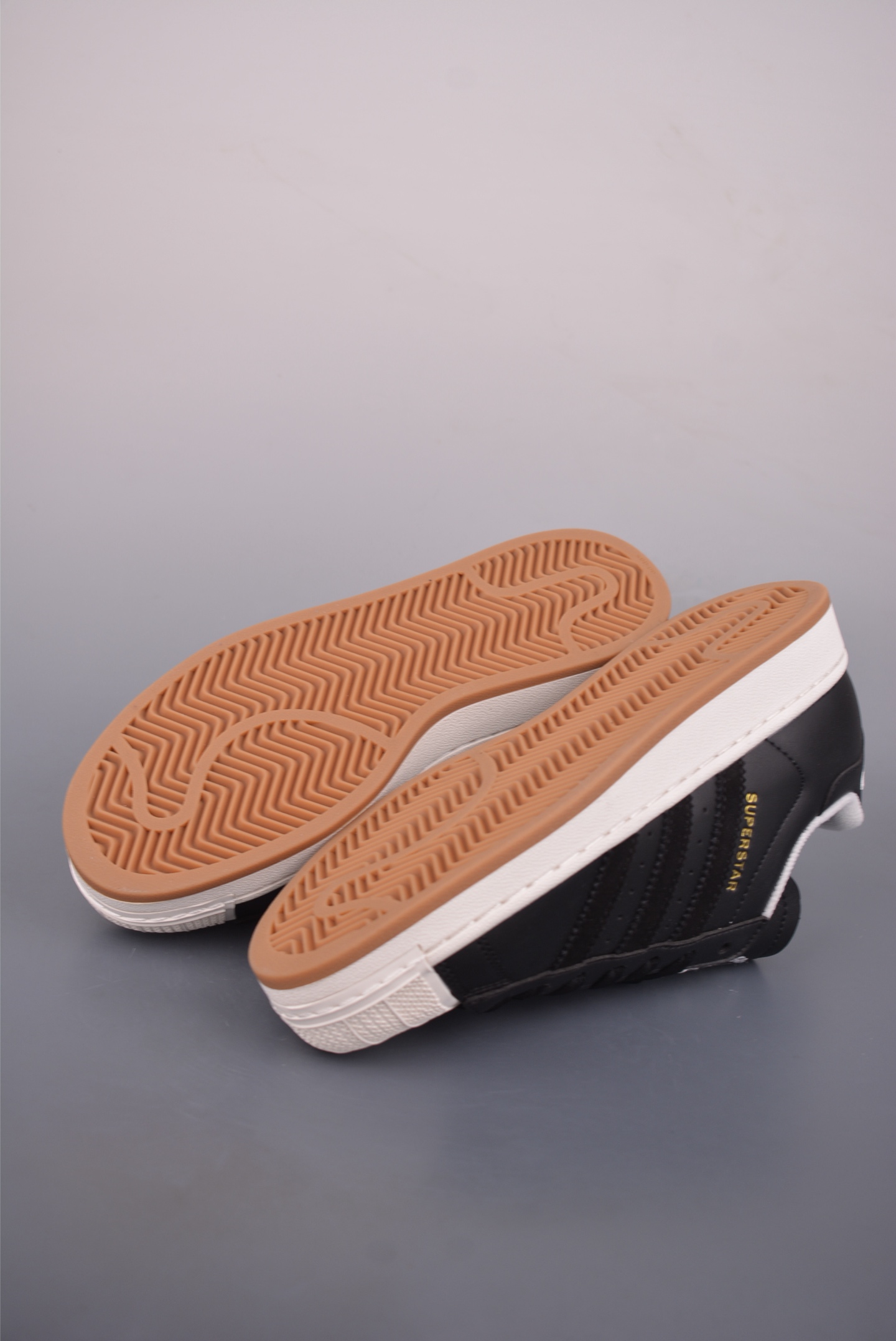 140 Adidas Originals Superstar 2025全新版本 贝壳头 JQ3214-Chinese UA Cheap High Quatity Brand Clothes Bags handbags Sneakers wholesale wholesaler seller from China Factory suppliers Fashion Clothing Shoes best Quality Beautiful Price 140 Adidas Originals Superstar 2025全新版本 贝壳头 JQ3214