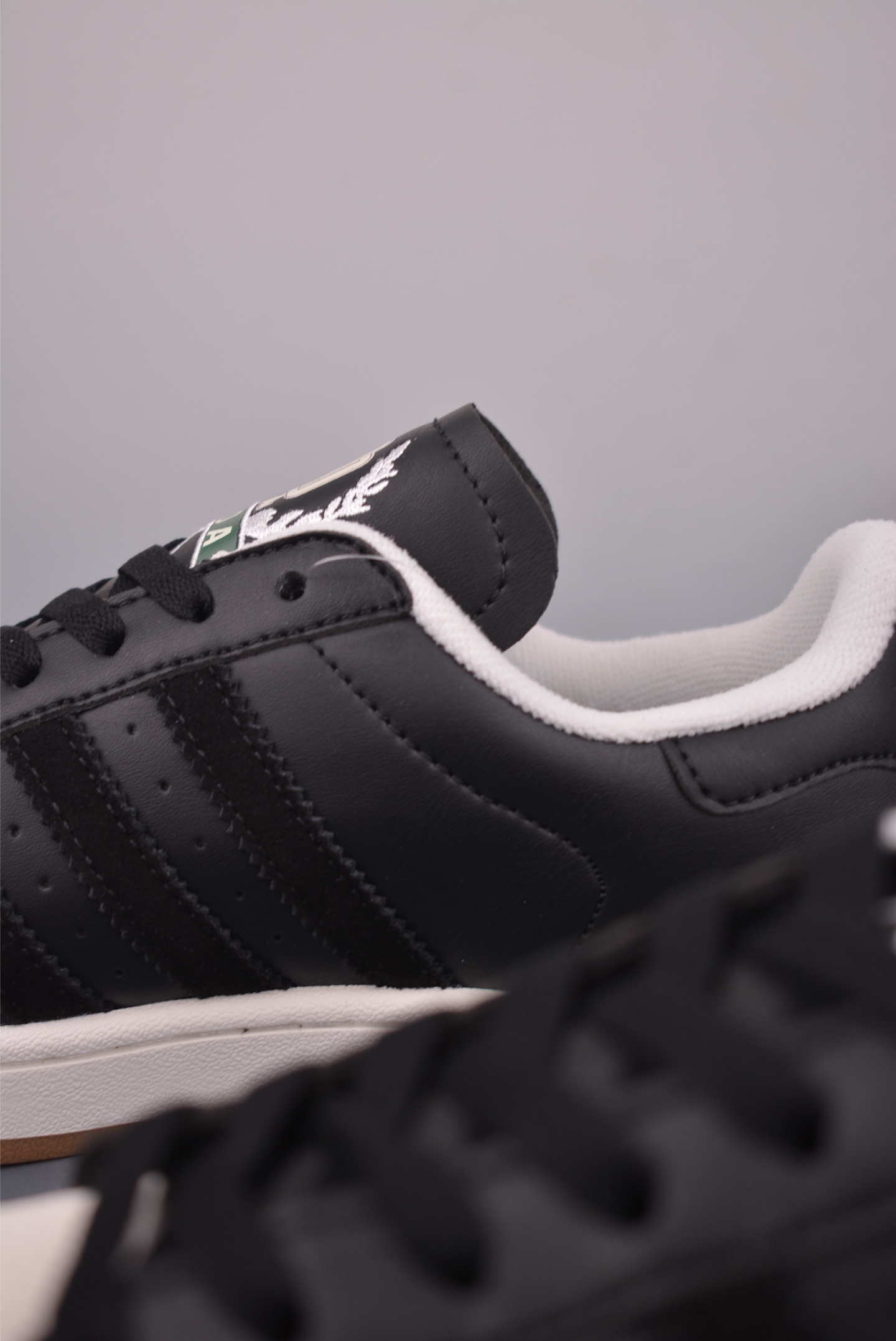 140 Adidas Originals Superstar 2025全新版本 贝壳头 JQ3214-Chinese UA Cheap High Quatity Brand Clothes Bags handbags Sneakers wholesale wholesaler seller from China Factory suppliers Fashion Clothing Shoes best Quality Beautiful Price 140 Adidas Originals Superstar 2025全新版本 贝壳头 JQ3214