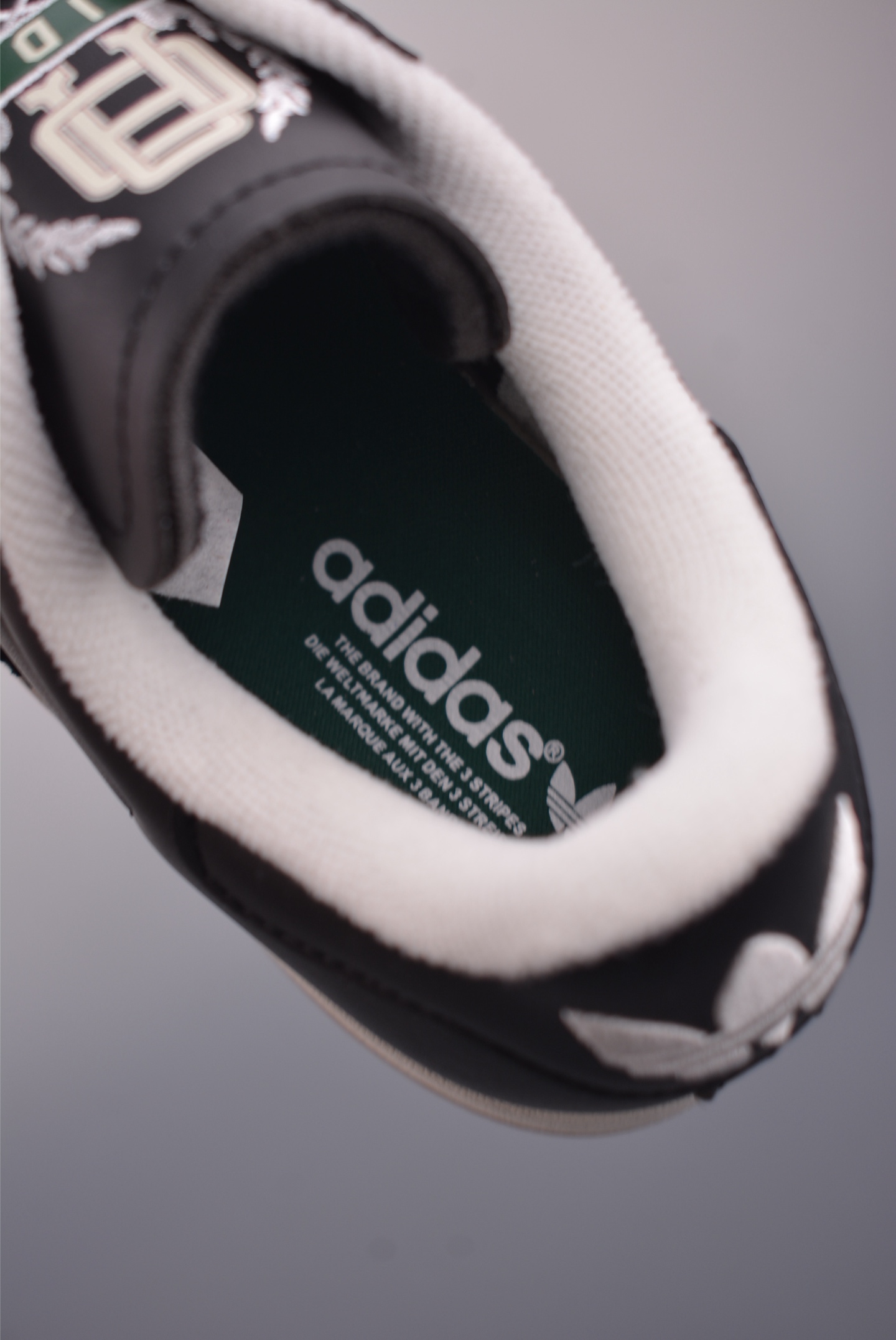 140 Adidas Originals Superstar 2025全新版本 贝壳头 JQ3214-Chinese UA Cheap High Quatity Brand Clothes Bags handbags Sneakers wholesale wholesaler seller from China Factory suppliers Fashion Clothing Shoes best Quality Beautiful Price 140 Adidas Originals Superstar 2025全新版本 贝壳头 JQ3214