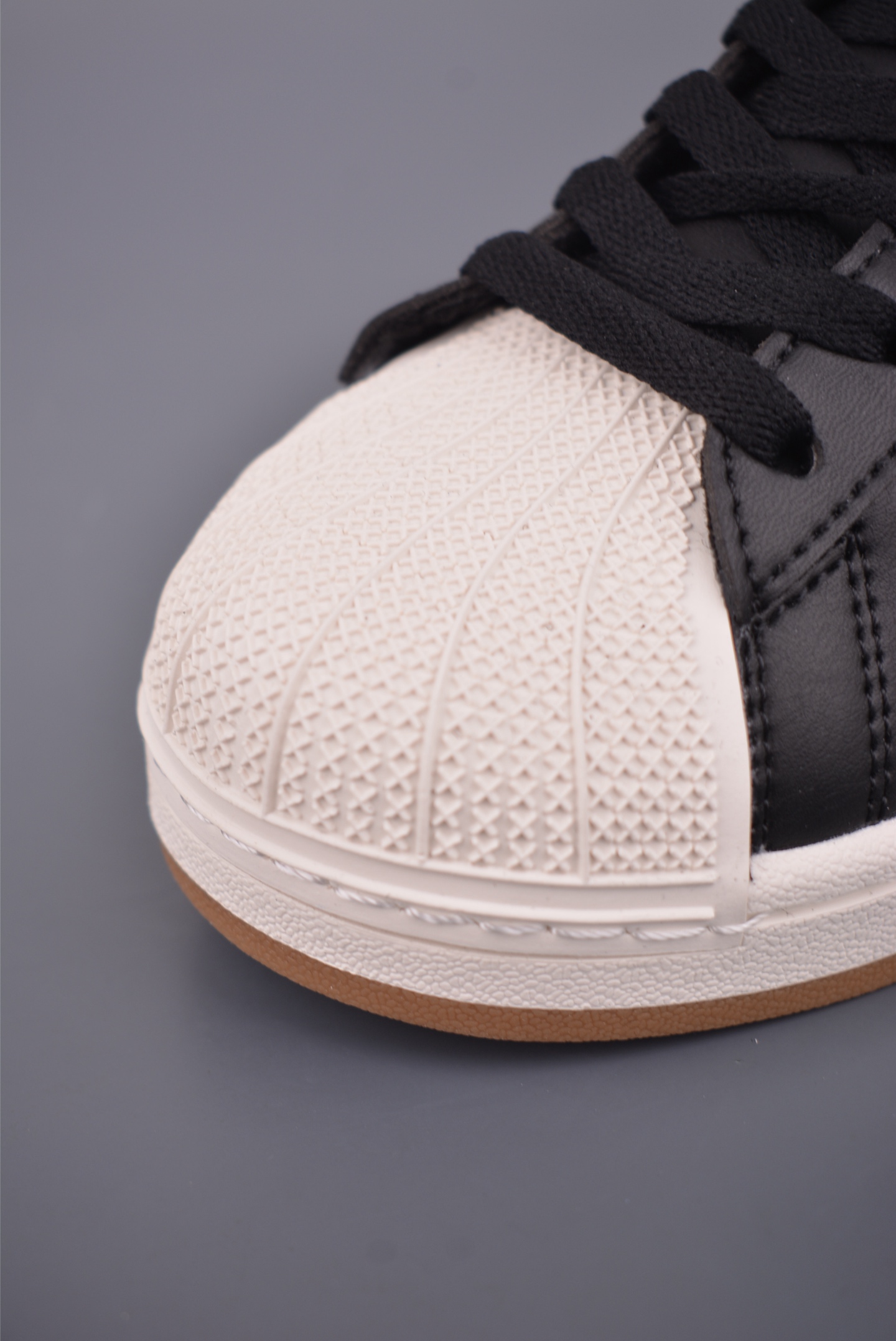 140 Adidas Originals Superstar 2025全新版本 贝壳头 JQ3214-Chinese UA Cheap High Quatity Brand Clothes Bags handbags Sneakers wholesale wholesaler seller from China Factory suppliers Fashion Clothing Shoes best Quality Beautiful Price 140 Adidas Originals Superstar 2025全新版本 贝壳头 JQ3214