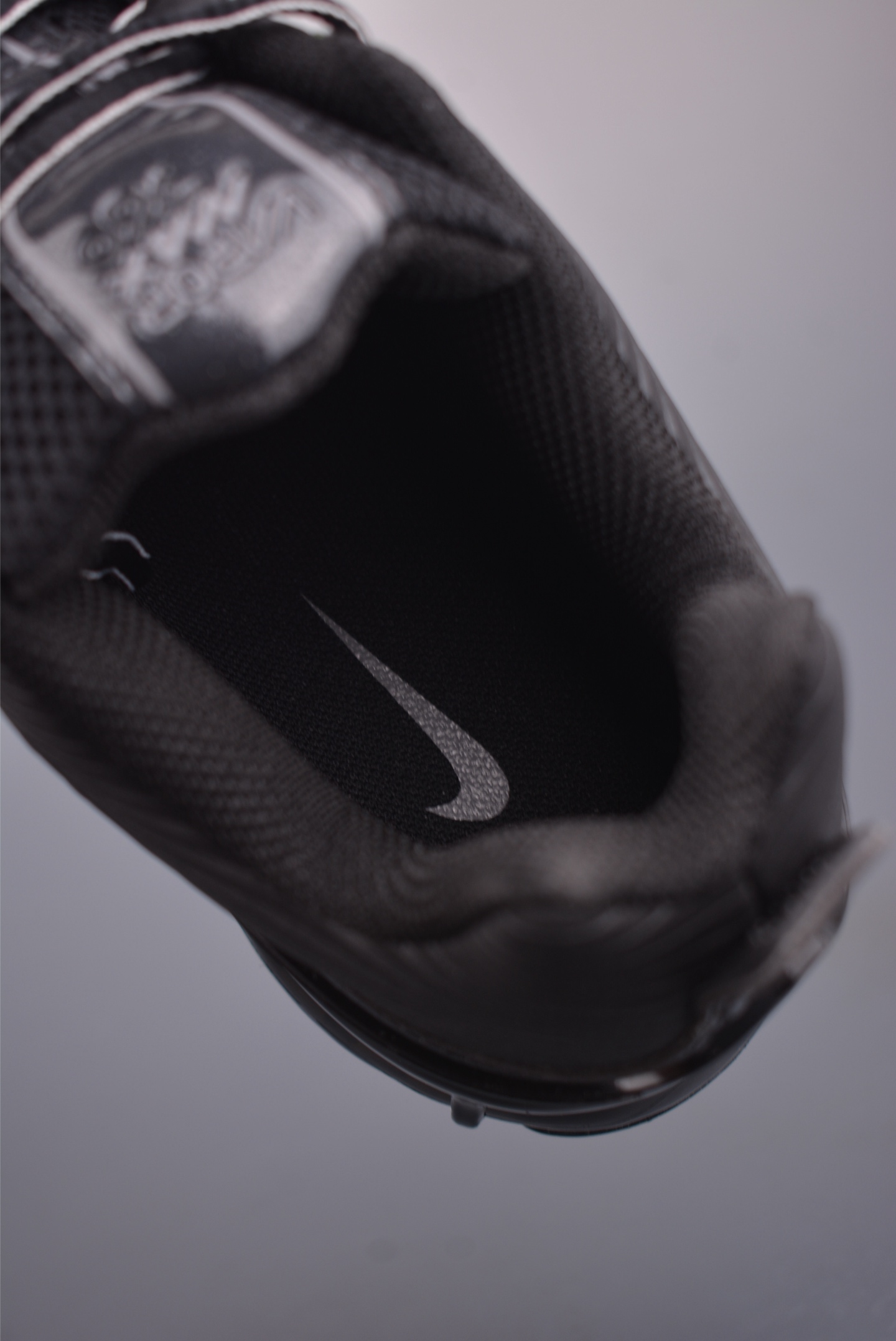 Nike AIR VAPOR 360 搭载全掌长气垫鞋款 低帮跑步鞋 CK2718-001-莆田鞋,莆田鞋货源,高仿鞋,高仿鞋货源,安福档口,莆田高仿鞋,莆田鞋批发,高仿鞋批发,莆田高仿运动鞋,高仿运动鞋,莆田运动鞋 Nike AIR VAPOR 360 搭载全掌长气垫鞋款 低帮跑步鞋 CK2718-001