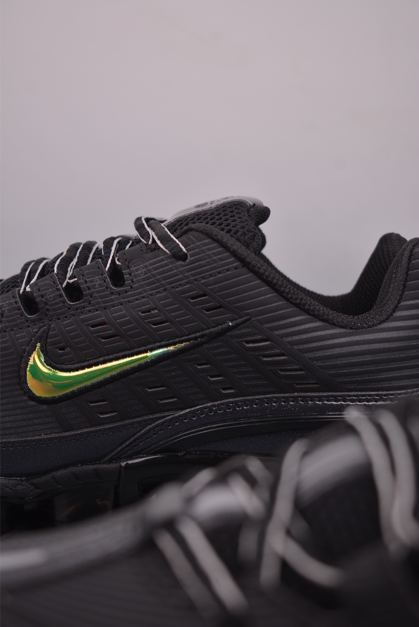 Nike AIR VAPOR 360 搭载全掌长气垫鞋款 低帮跑步鞋 CK2718-001-莆田鞋,莆田鞋货源,高仿鞋,高仿鞋货源,安福档口,莆田高仿鞋,莆田鞋批发,高仿鞋批发,莆田高仿运动鞋,高仿运动鞋,莆田运动鞋 Nike AIR VAPOR 360 搭载全掌长气垫鞋款 低帮跑步鞋 CK2718-001