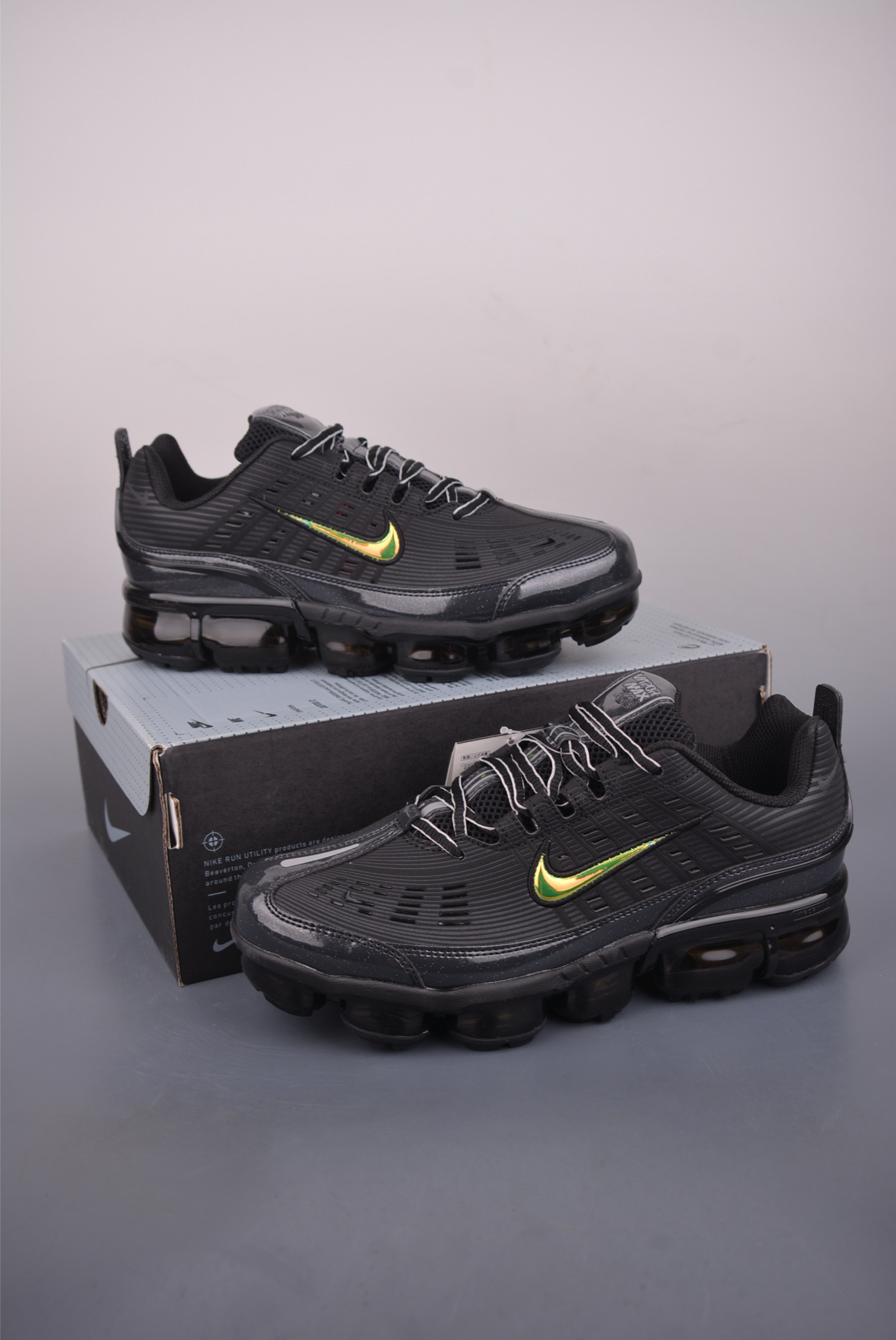 Nike AIR VAPOR 360 搭载全掌长气垫鞋款 低帮跑步鞋 CK2718-001-莆田鞋,莆田鞋货源,高仿鞋,高仿鞋货源,安福档口,莆田高仿鞋,莆田鞋批发,高仿鞋批发,莆田高仿运动鞋,高仿运动鞋,莆田运动鞋 Nike AIR VAPOR 360 搭载全掌长气垫鞋款 低帮跑步鞋 CK2718-001