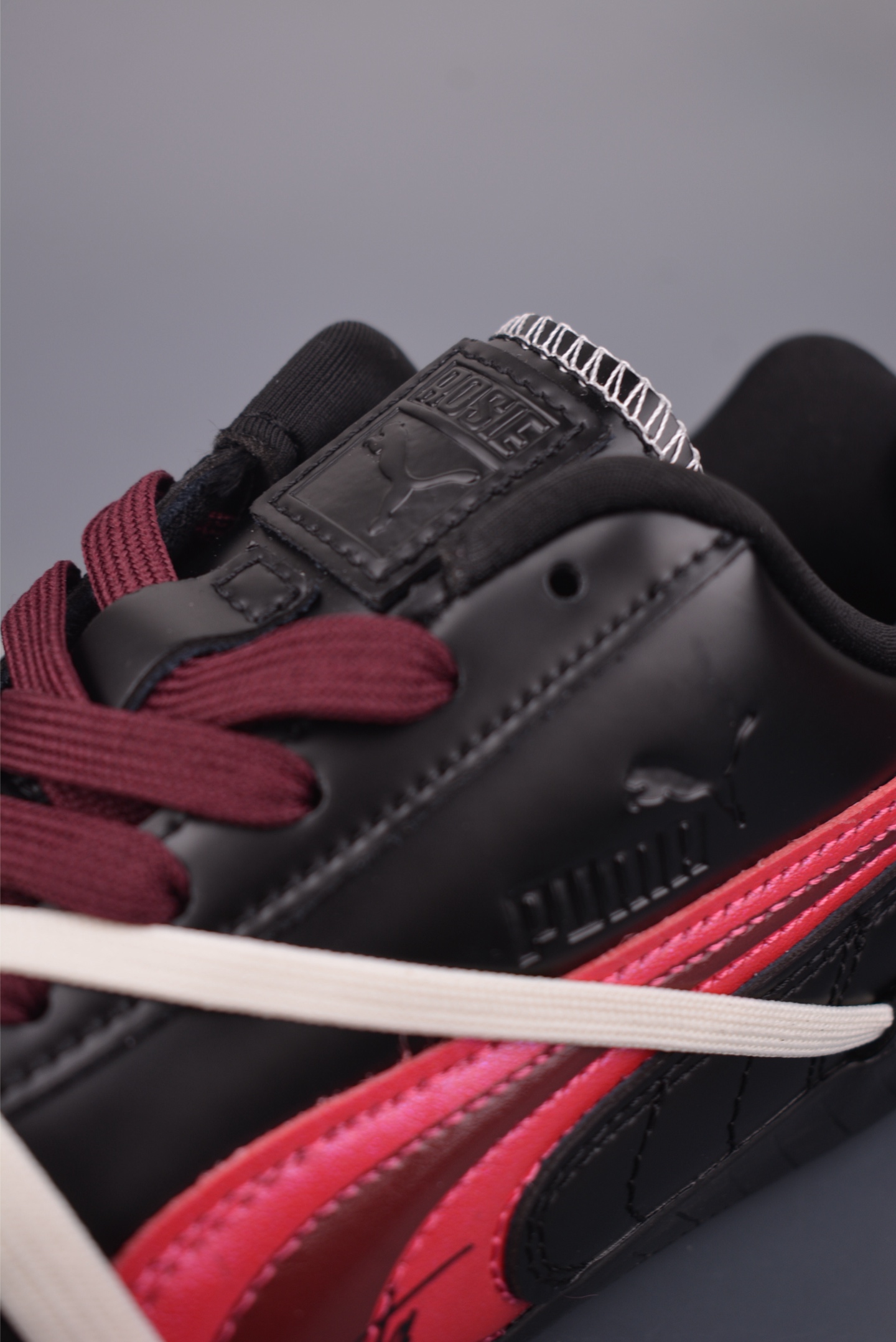 160 Speedcat PRM x ROSé 超薄时尚 404391-013