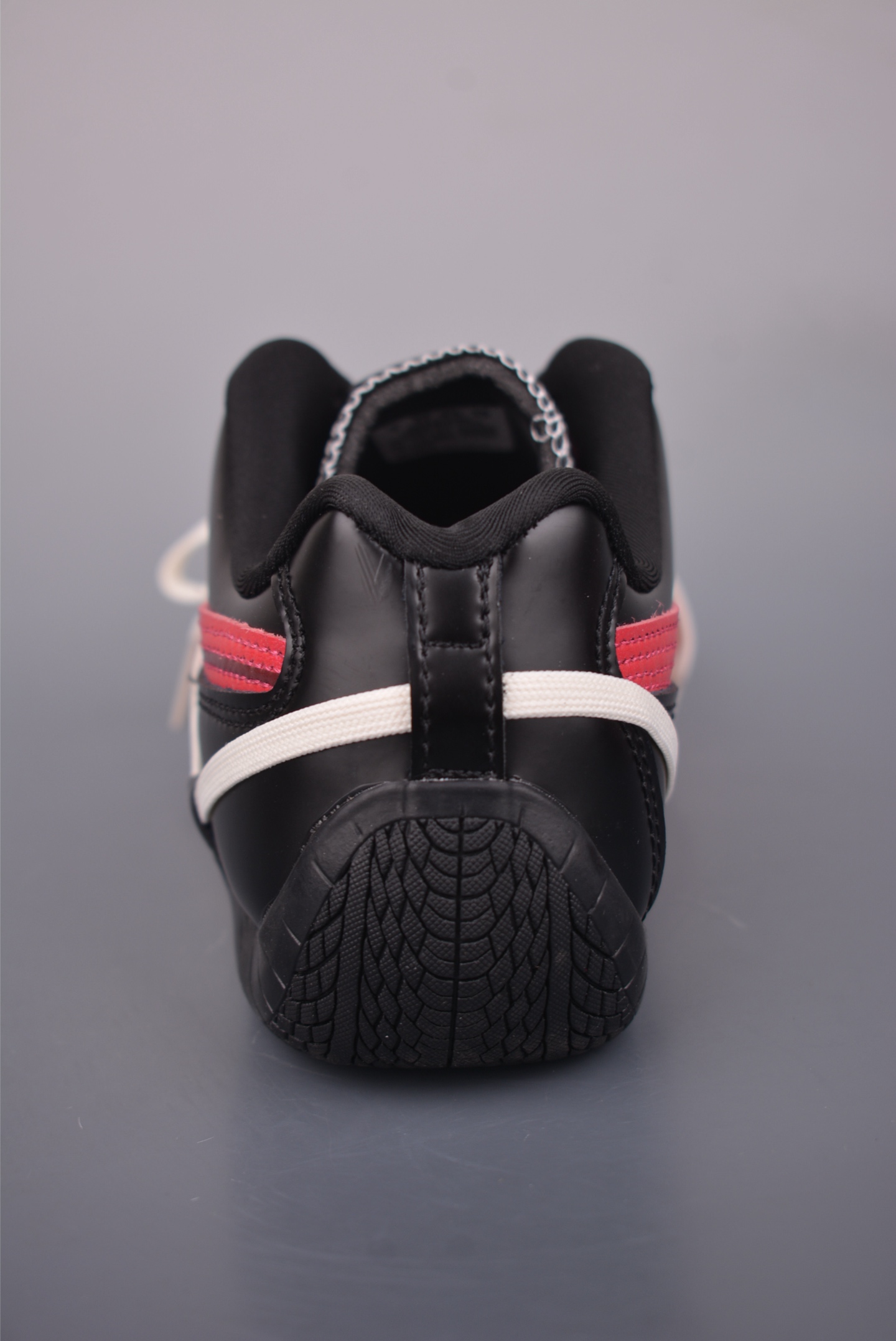 160 Speedcat PRM x ROSé 超薄时尚 404391-013