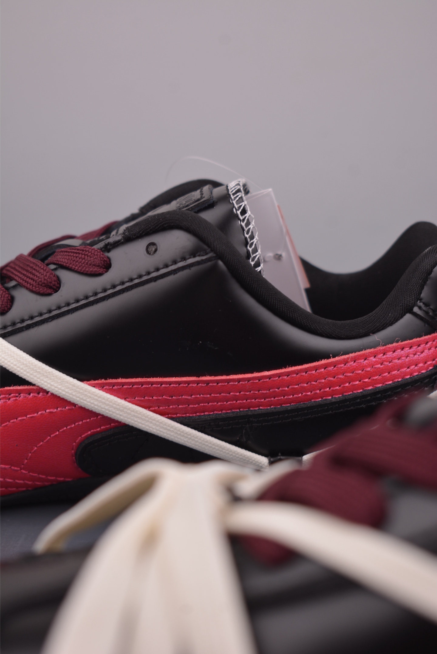 160 Speedcat PRM x ROSé 超薄时尚 404391-013